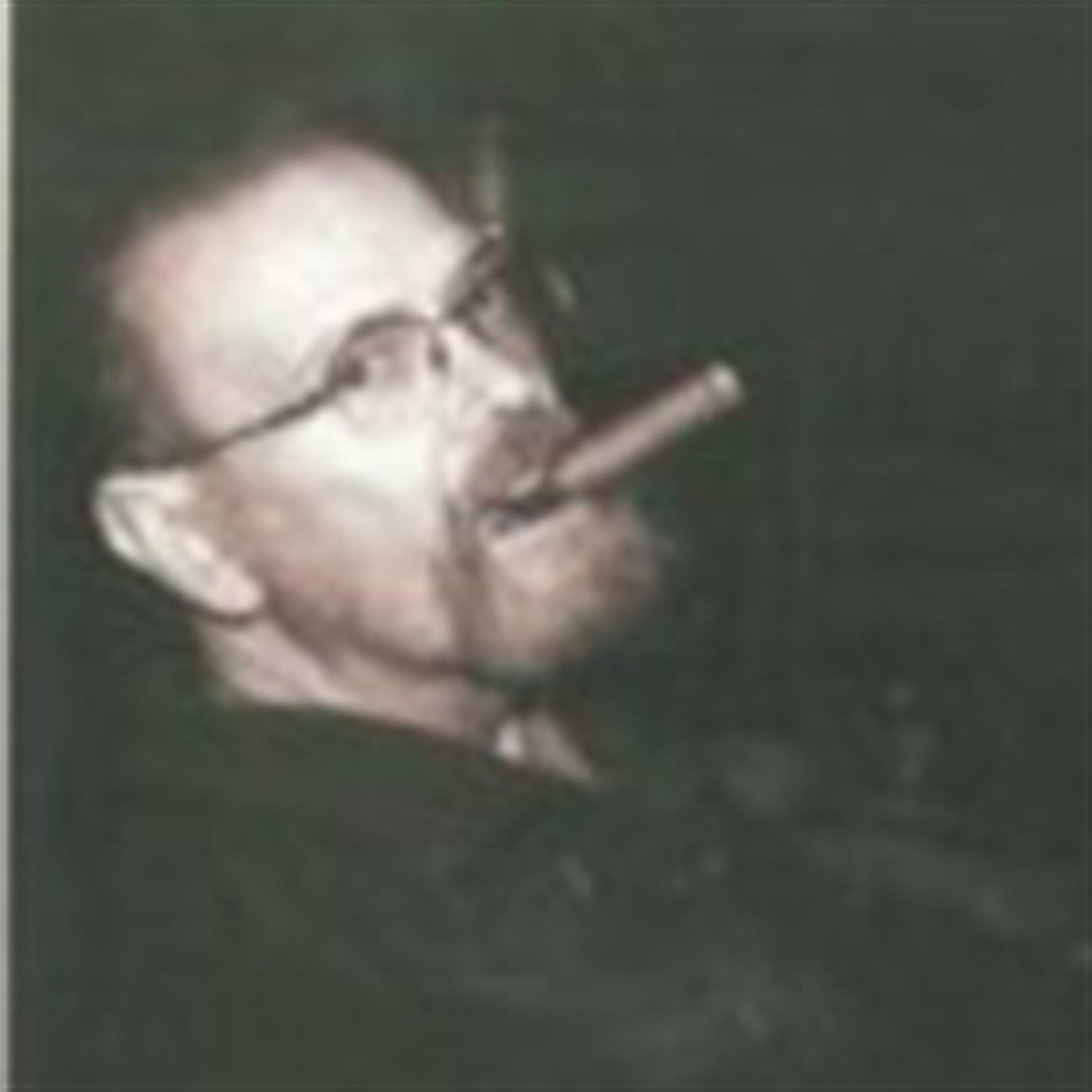 Gary Wayne Sweers