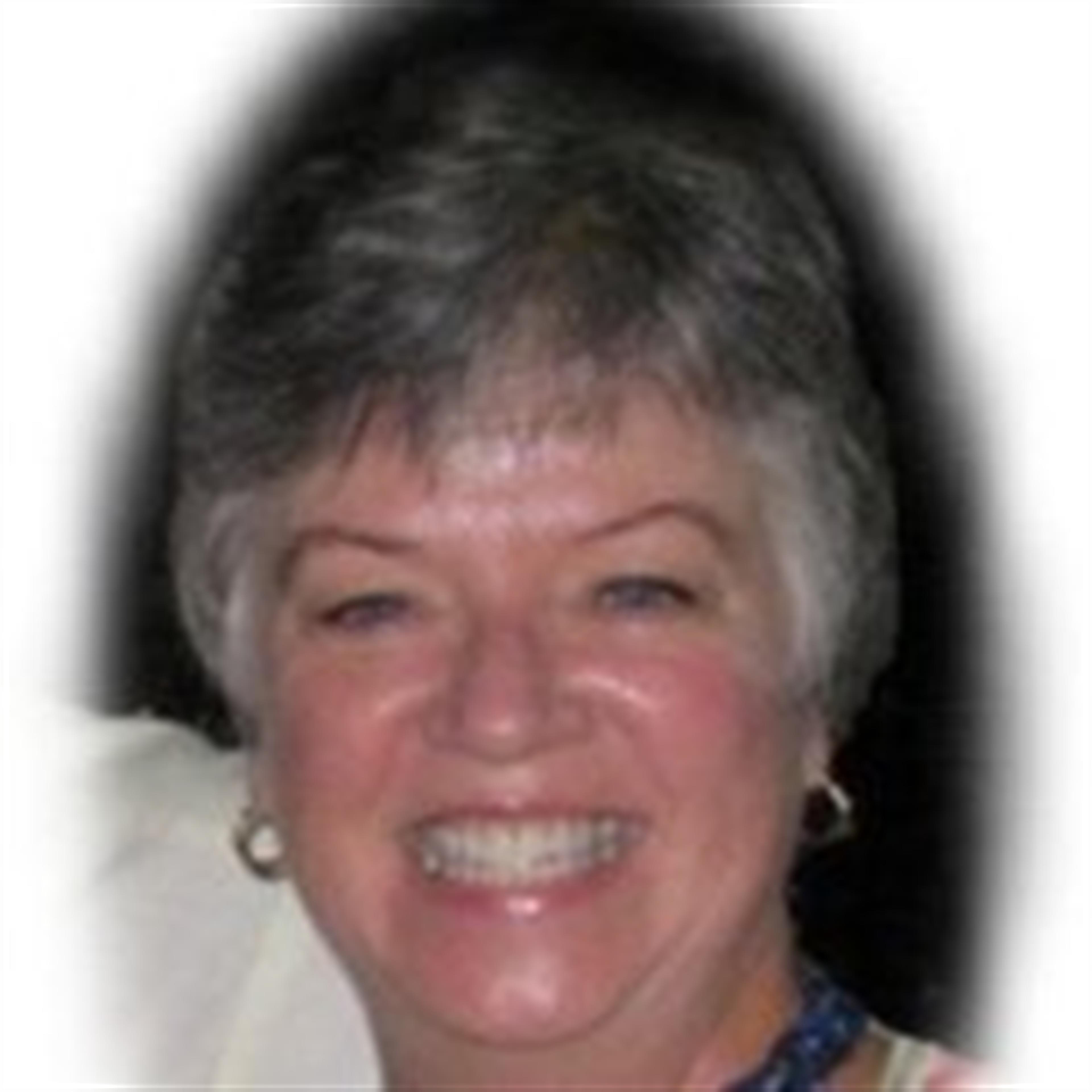 Sandra Hahn (Bolivar)