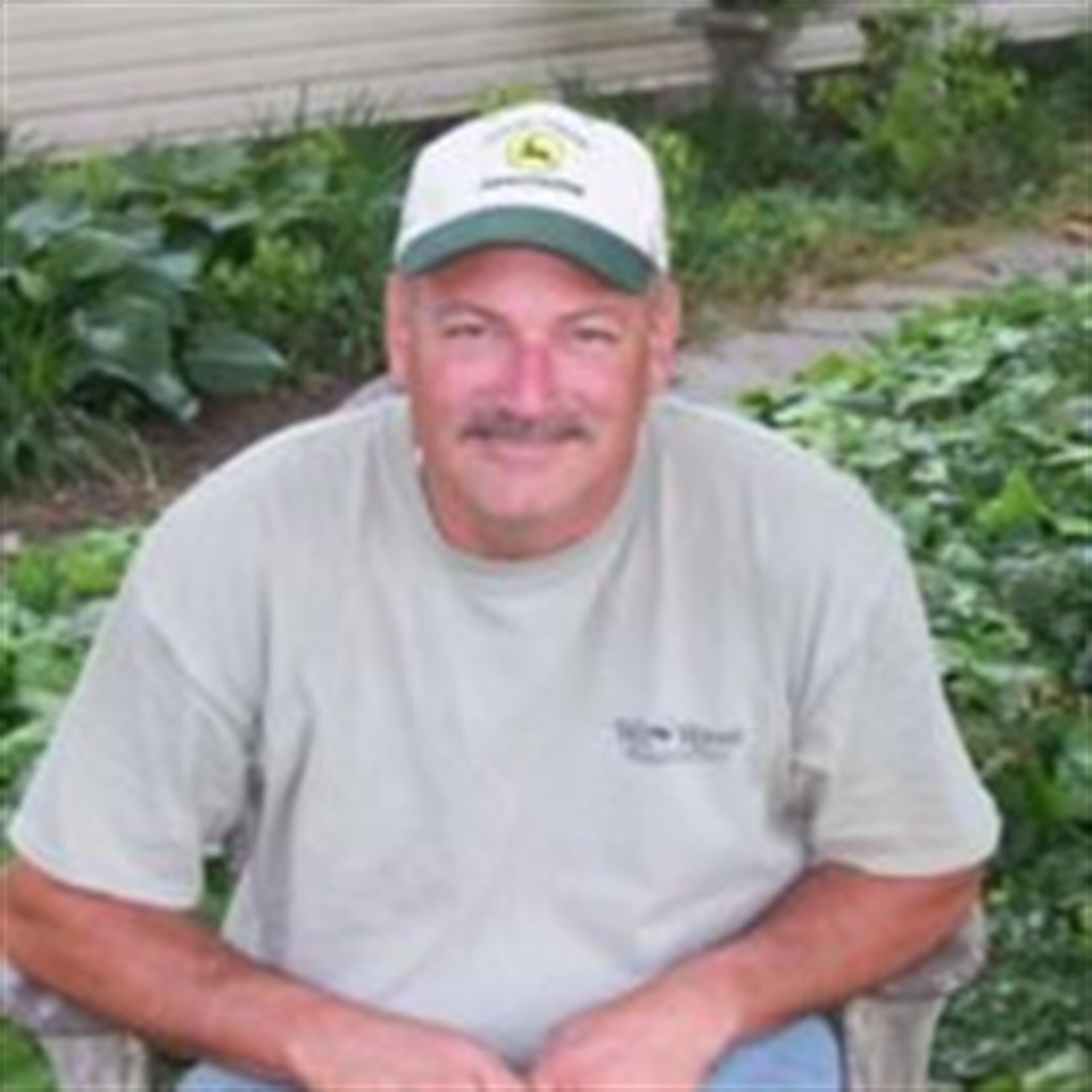Rick Schaefer