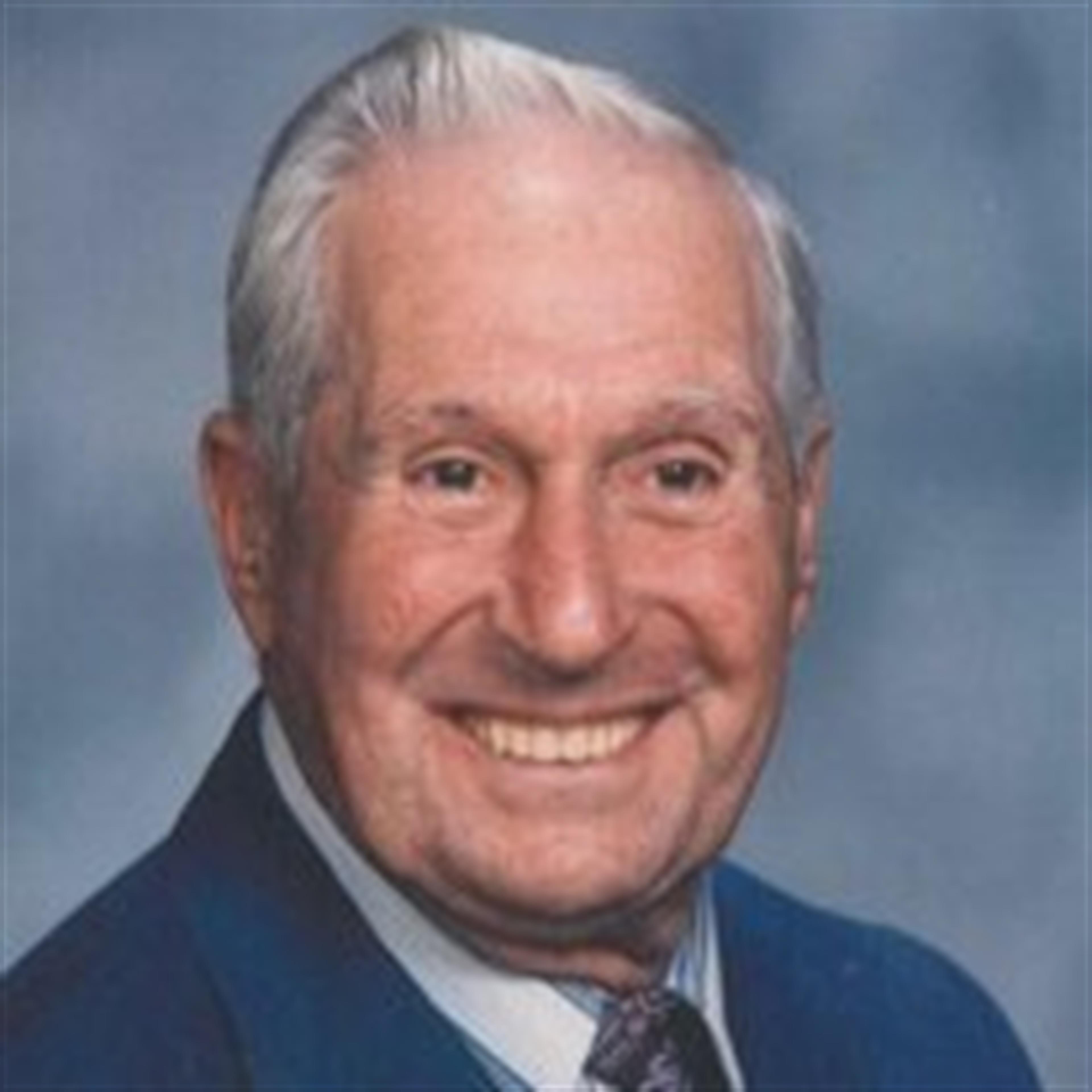 James Condos