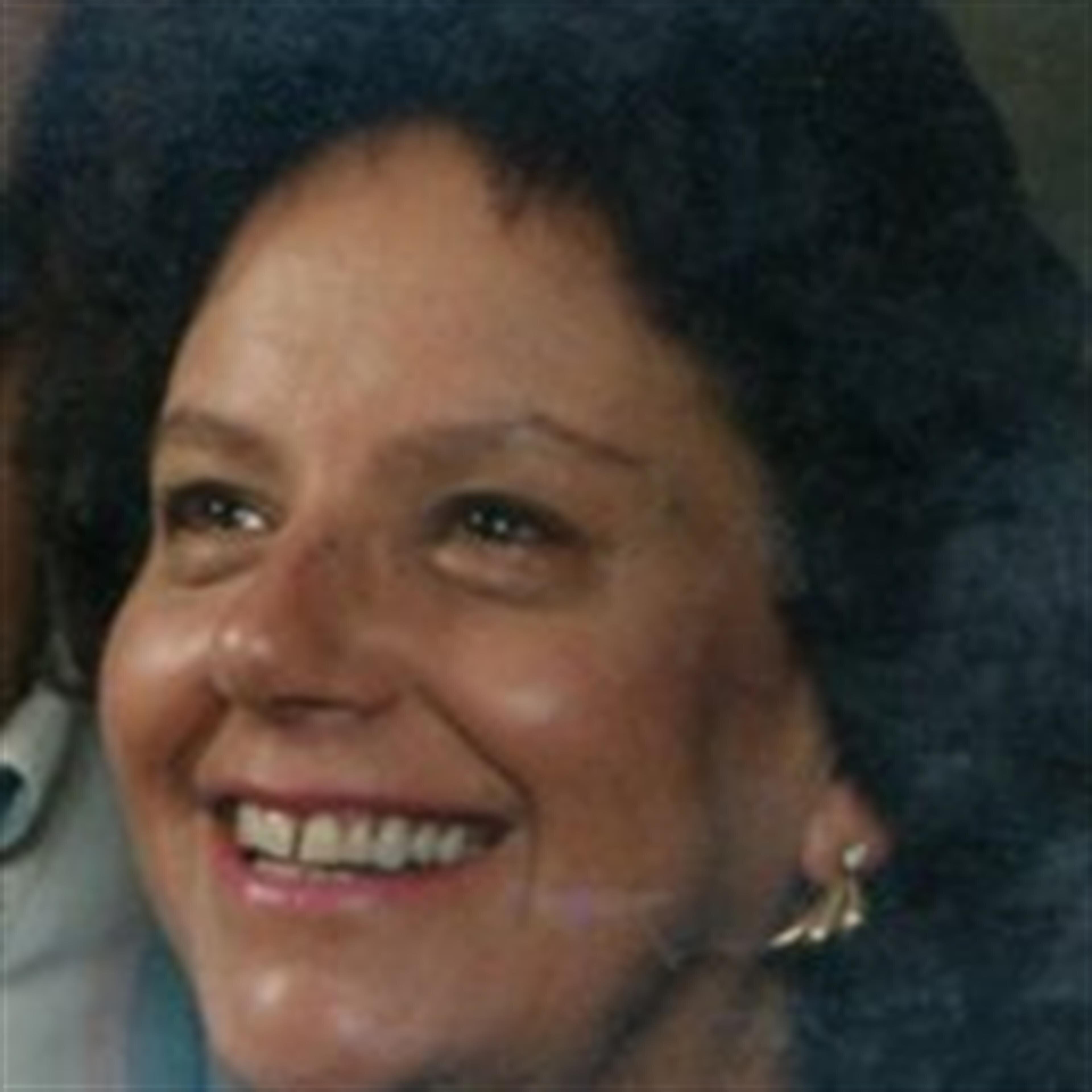 Susan  Troy  Lovello