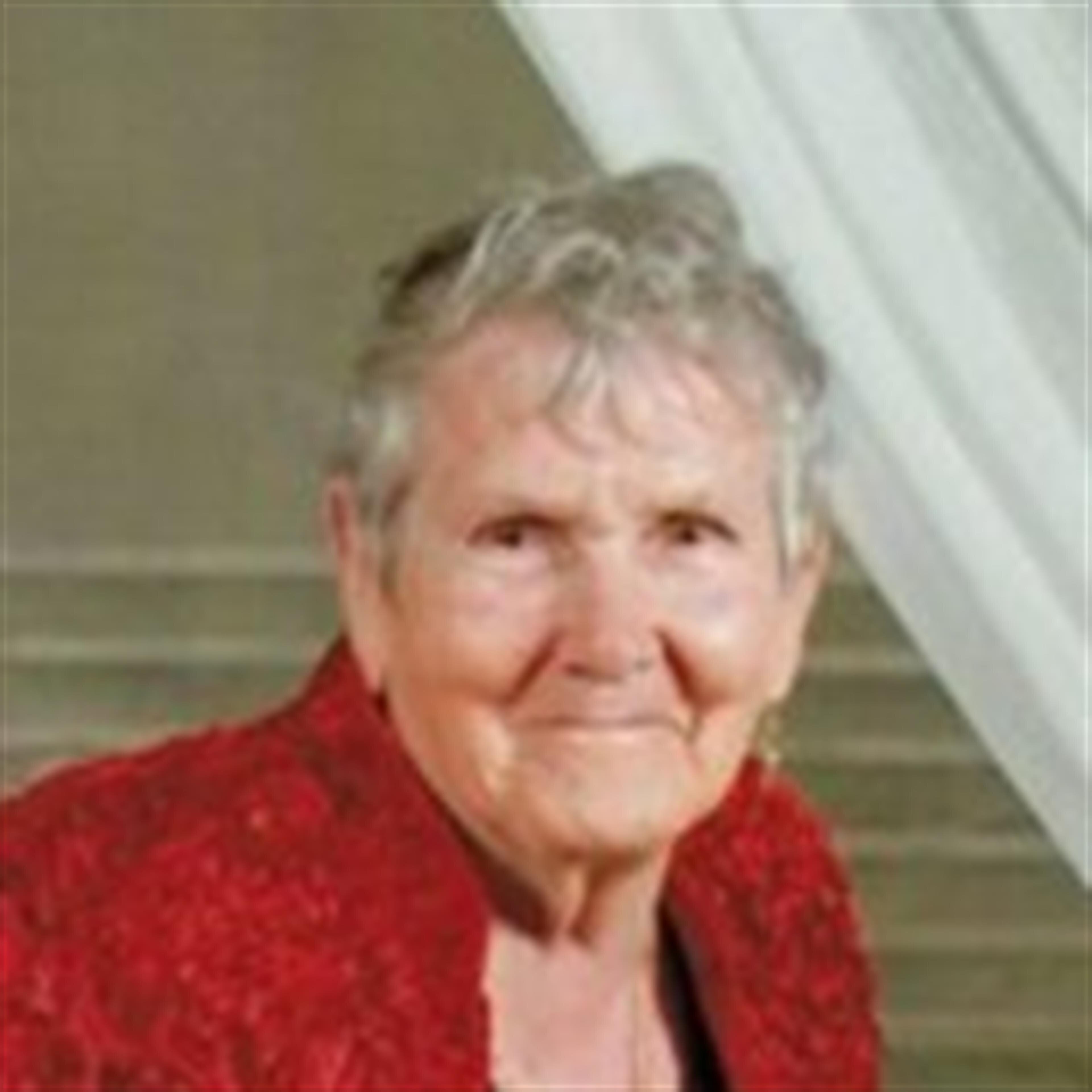 Diana J. Power