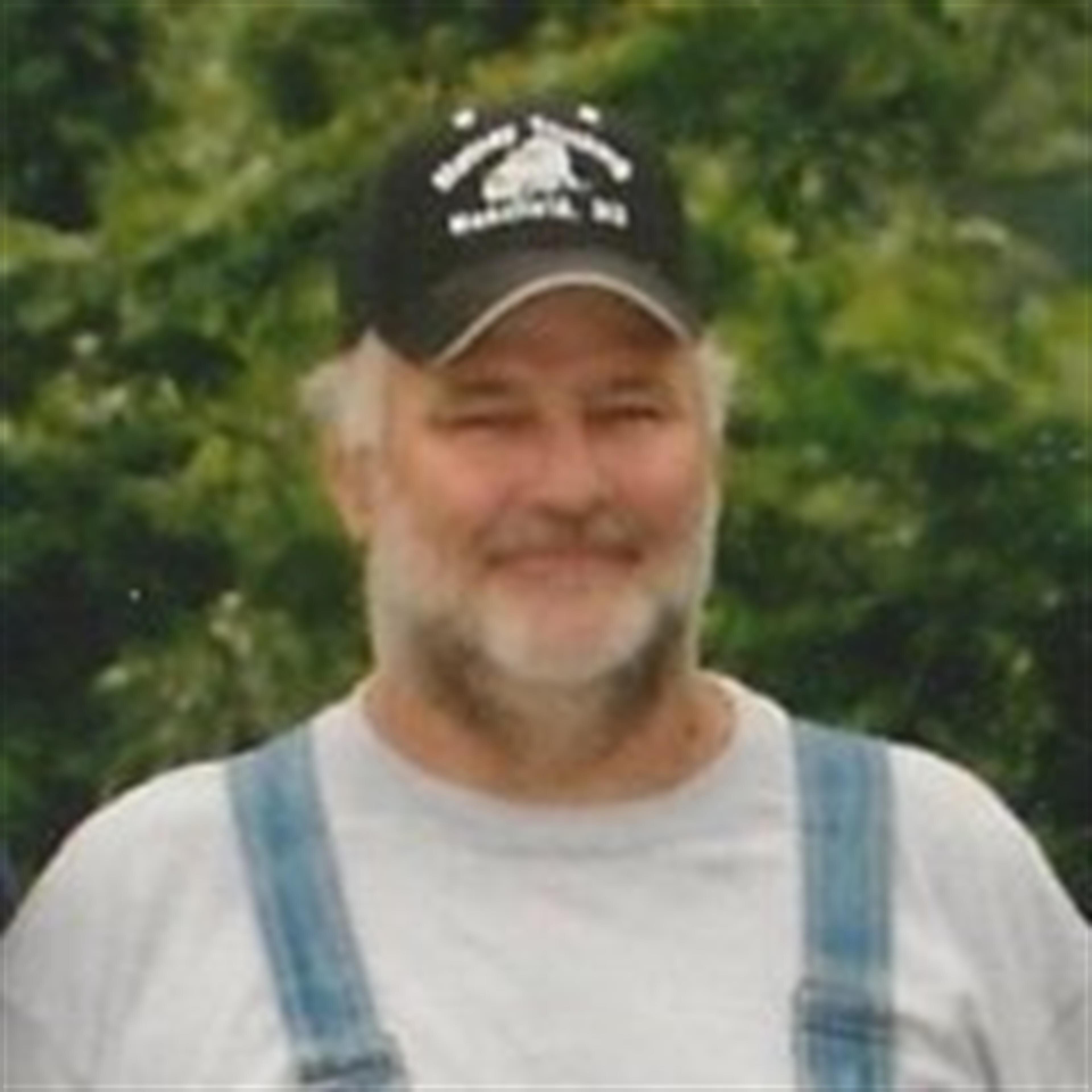Denzl Allen Matney Sr. (Seymour)