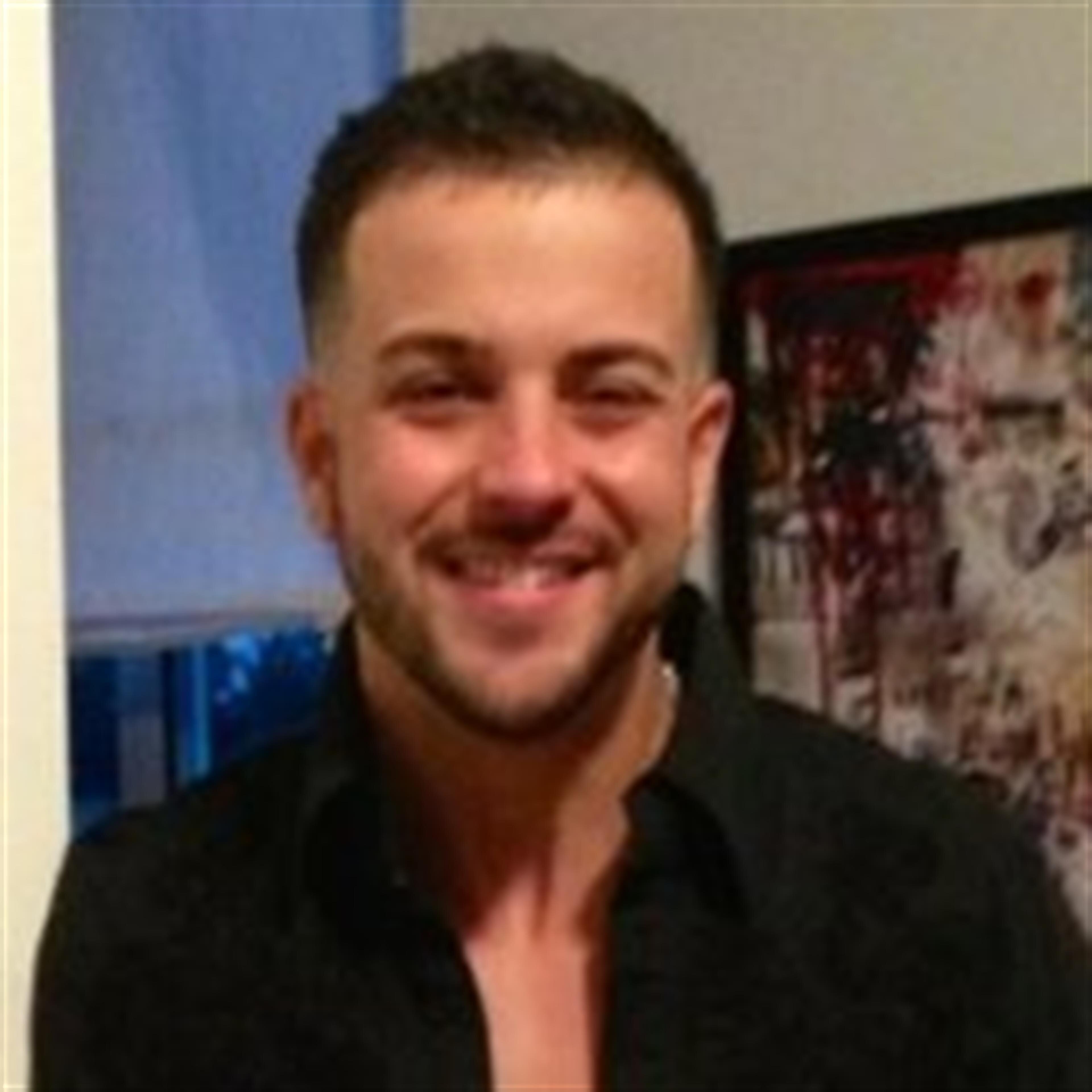 ROLANDO RODRIGUEZ JR.