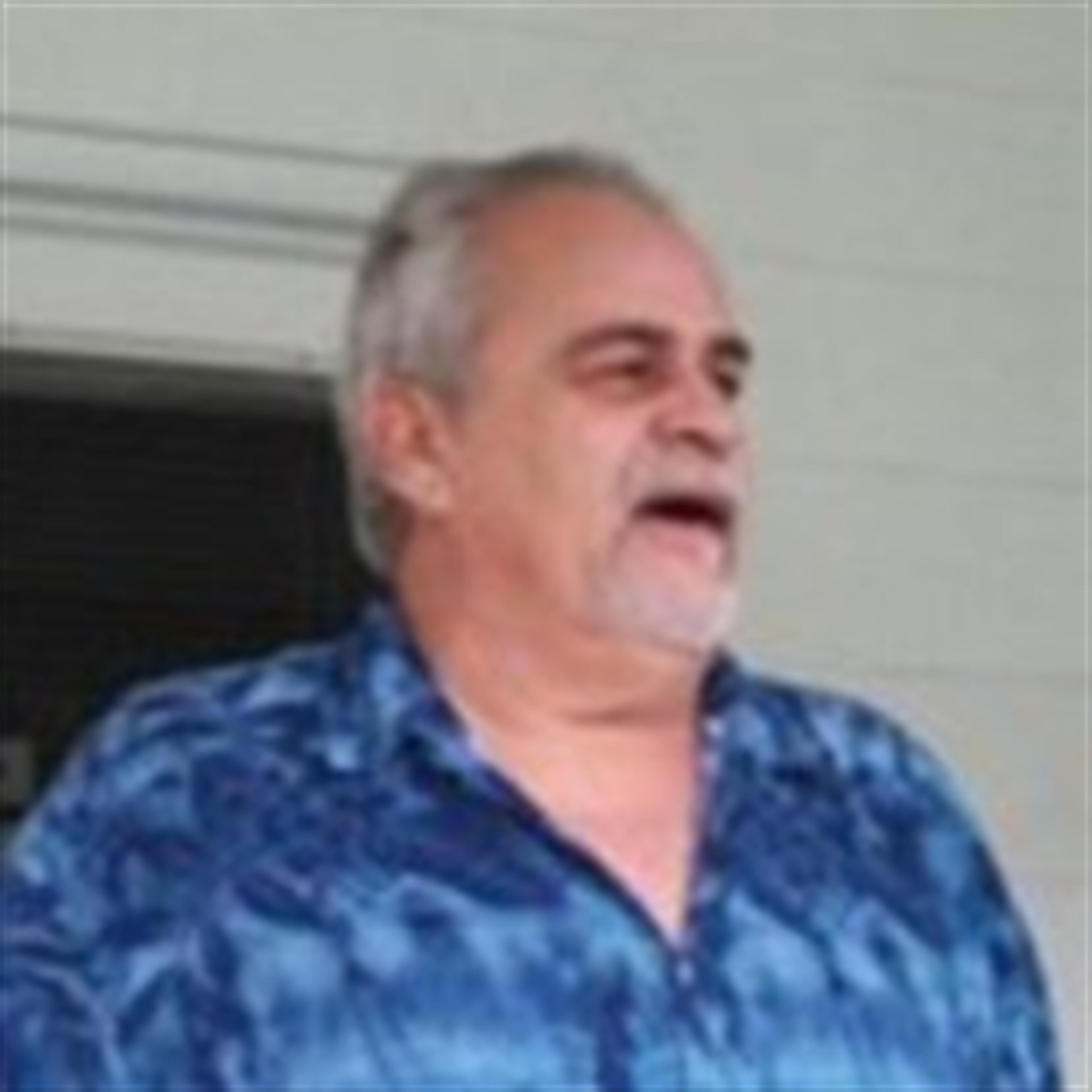 James  Lee "Jim" Beaver