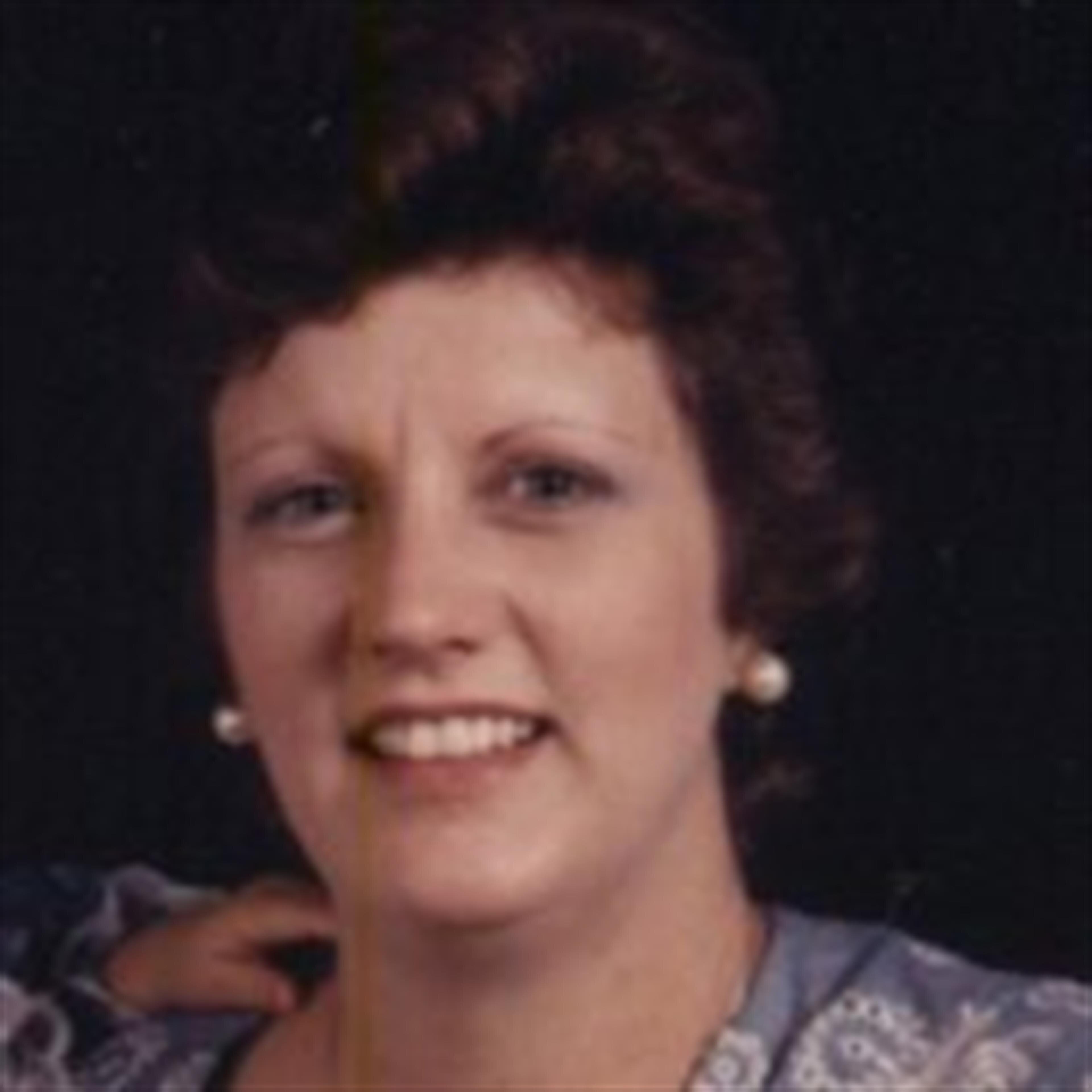 Sharon Swenson Wilbur