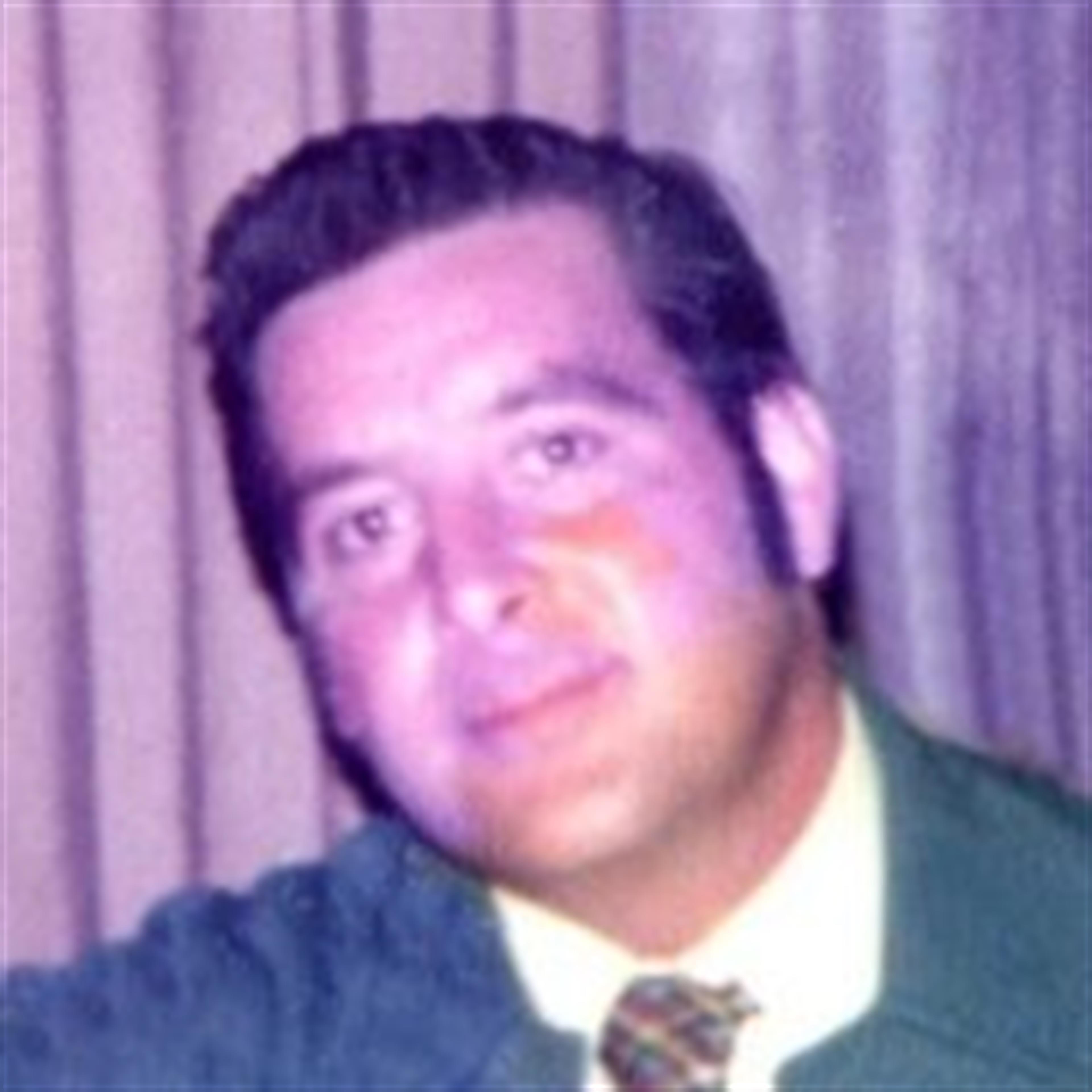 Ronald A. Detress, Sr.'s obituary picture