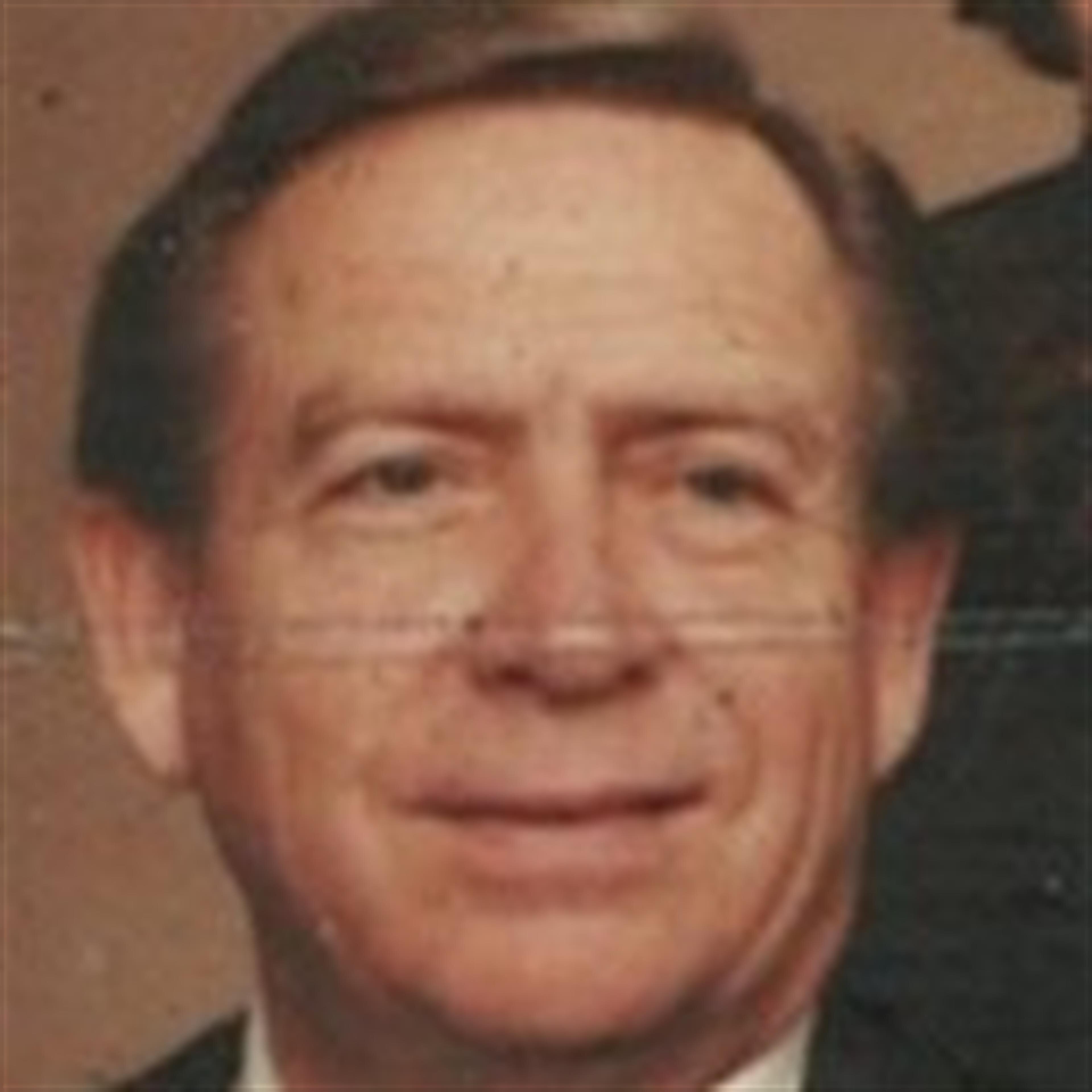 Thomas Allen Knighten