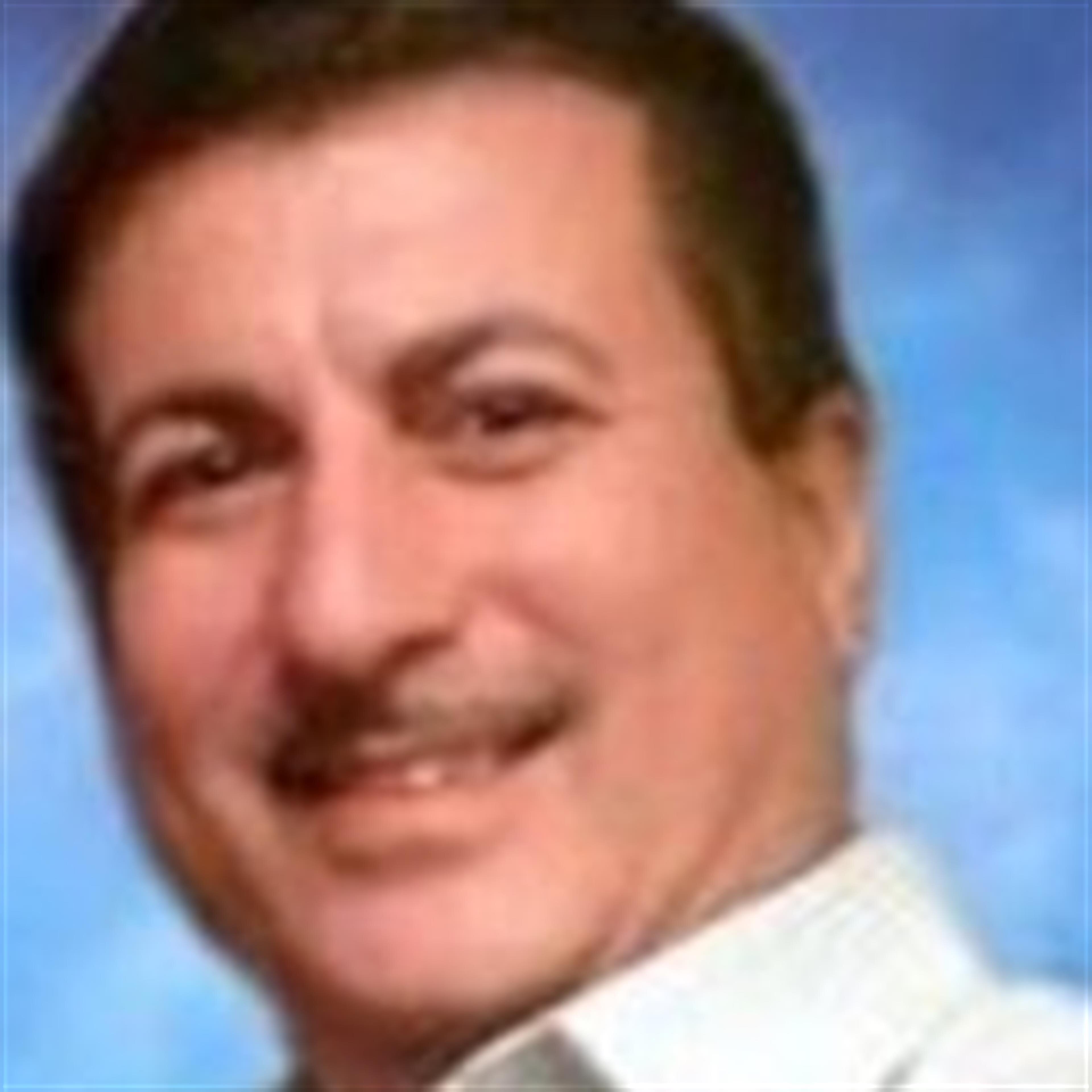 Edwin Velez