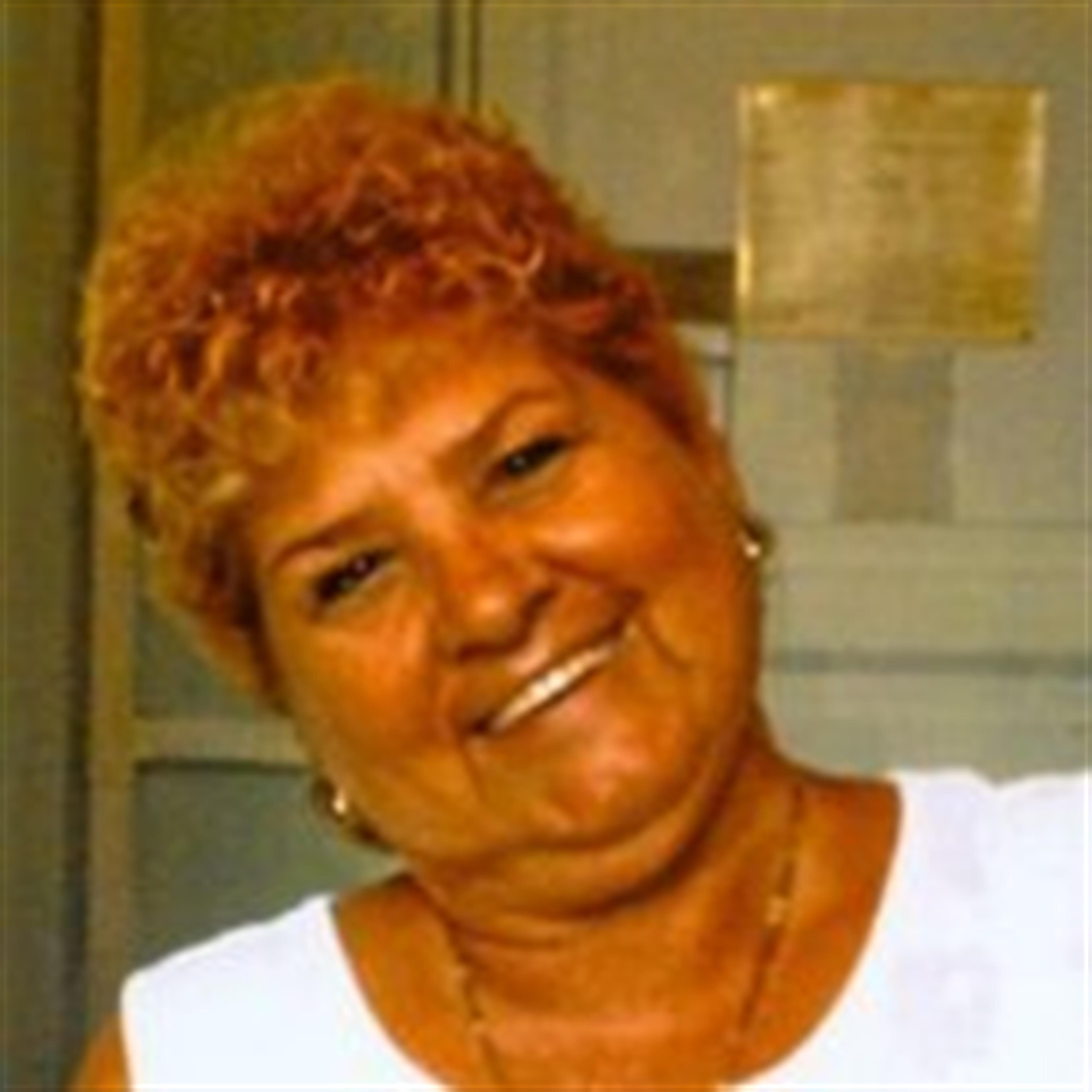 Judith  Anne  Brashier