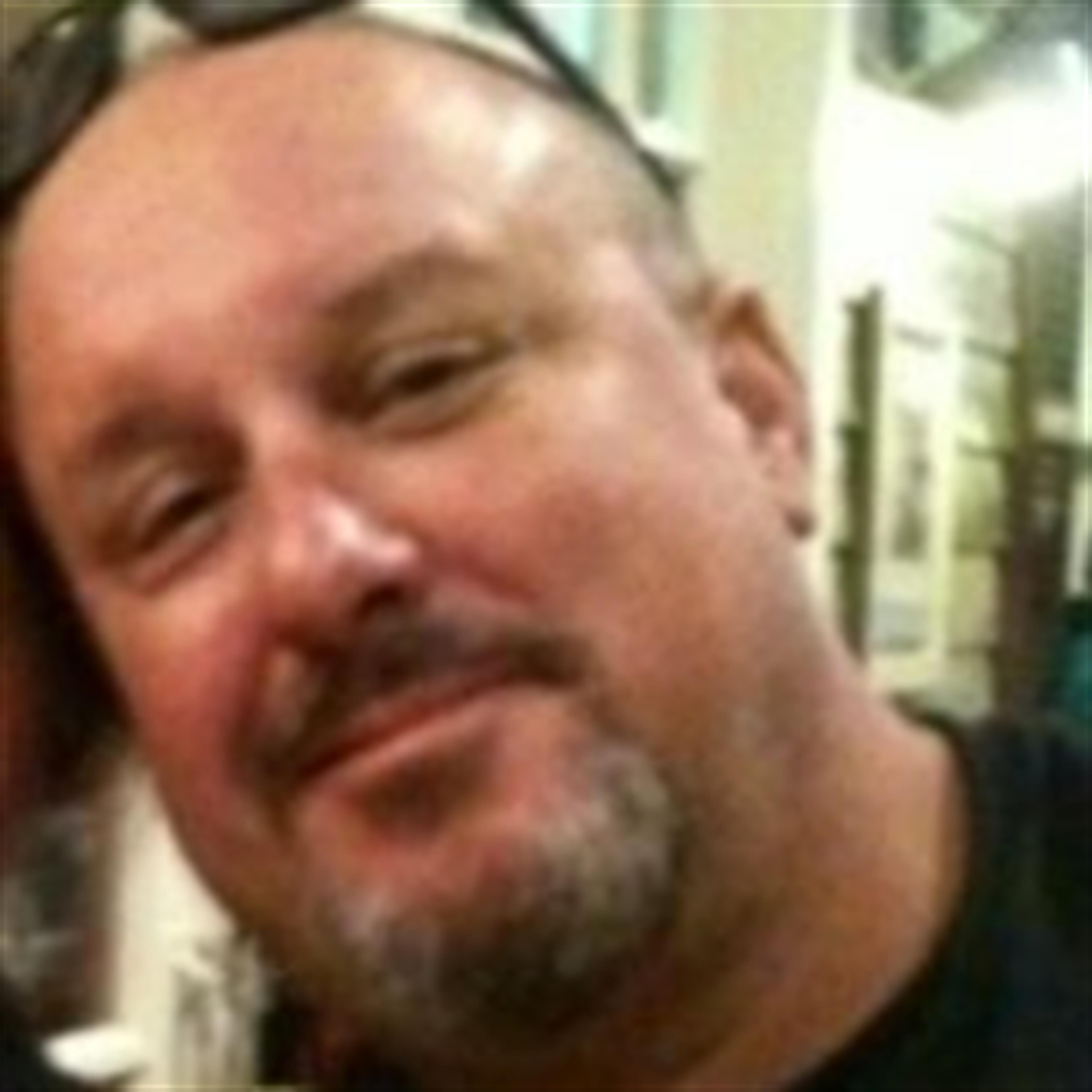 Ronald G.  Sherrill