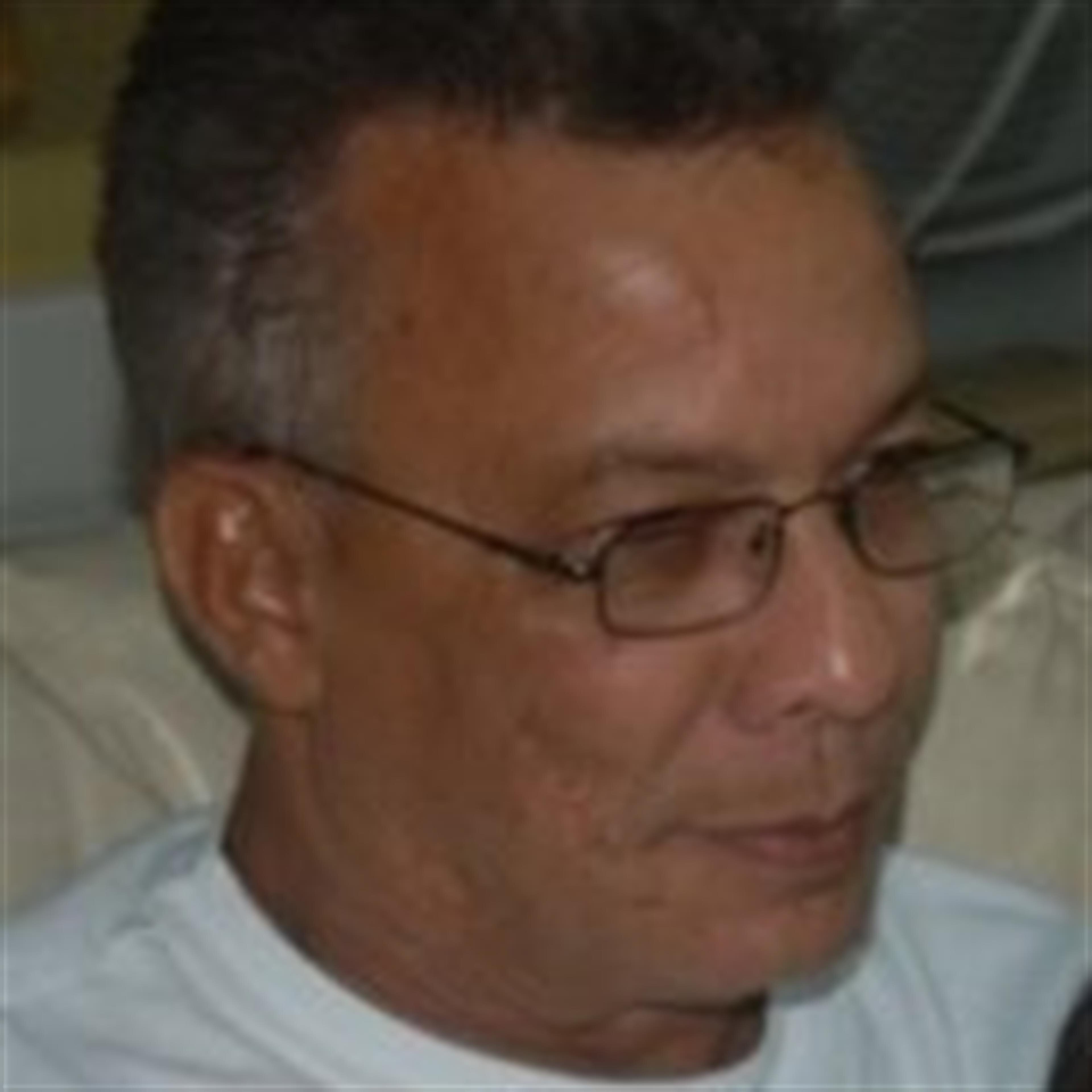 FRANK STEWART STEVENSON