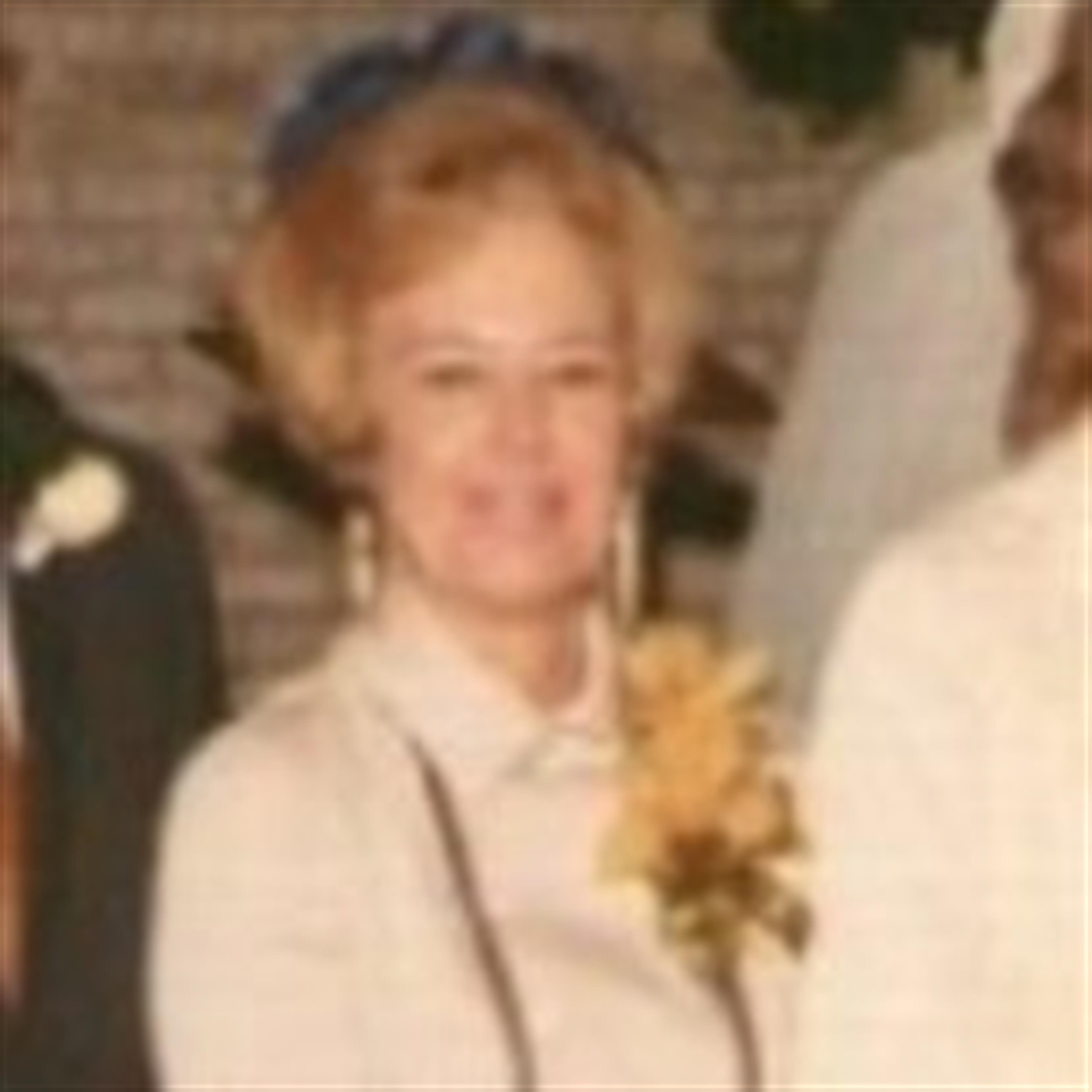 Jean L Stann