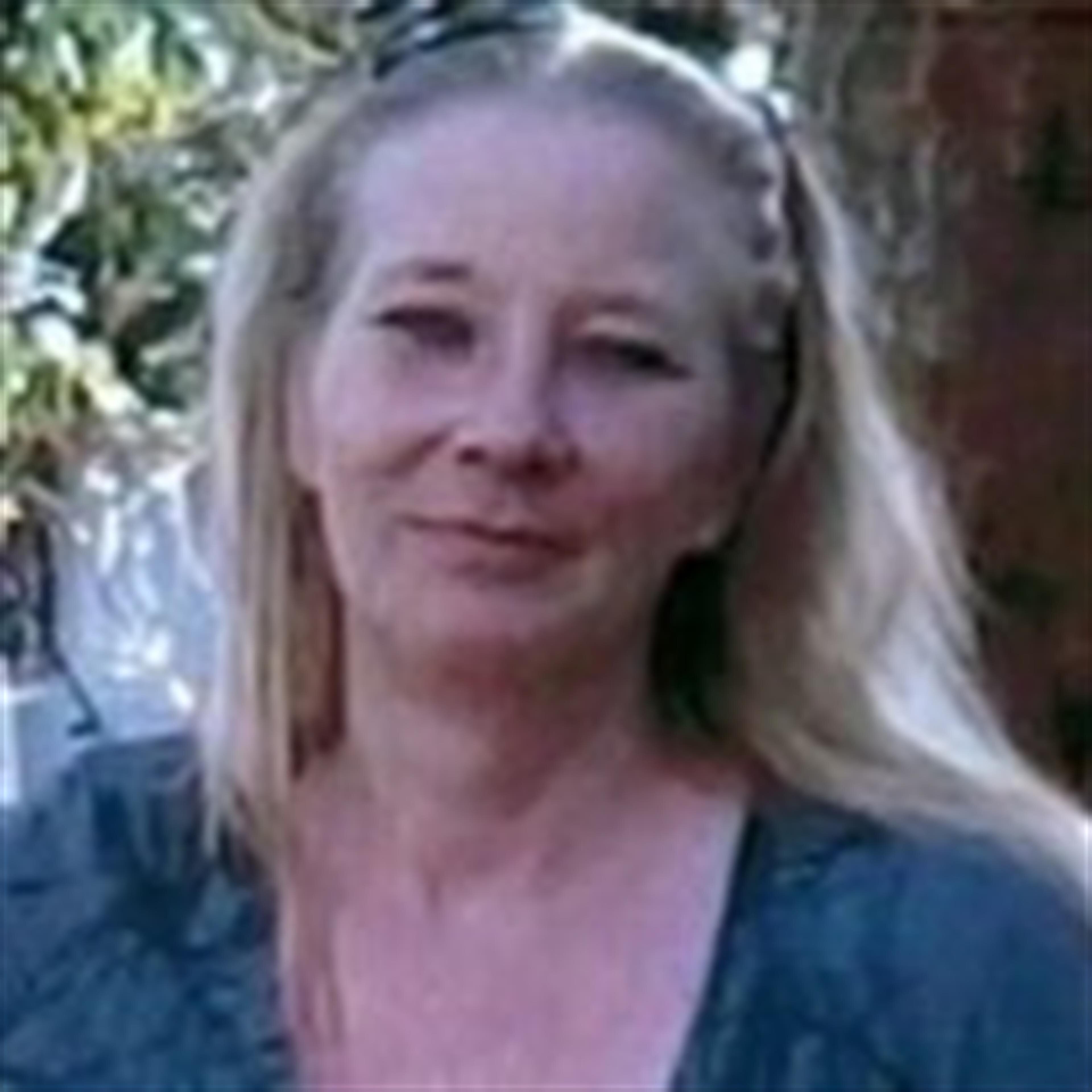 Terri L. Dodsworth