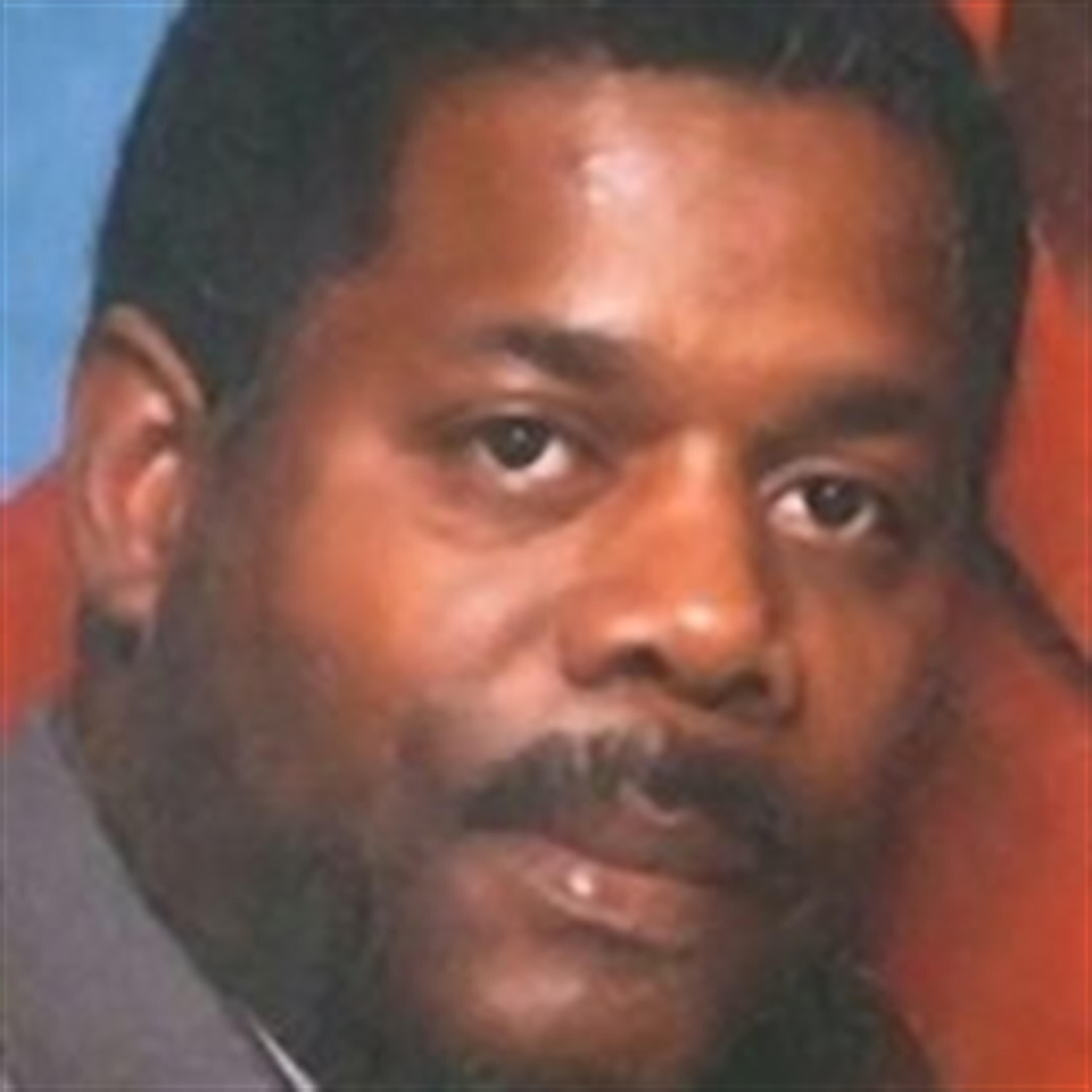 Lee A.  Mitchell