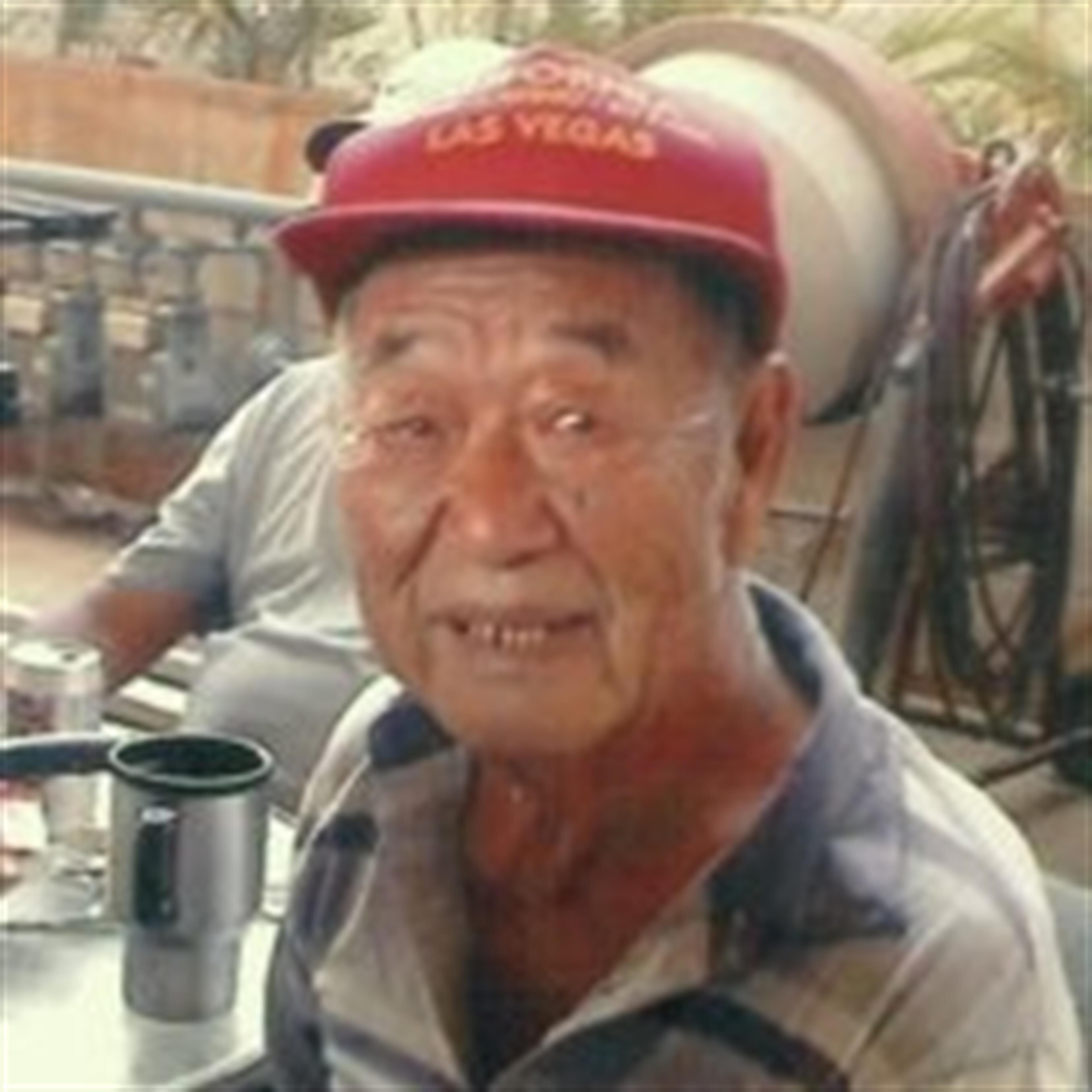 Francis  Yuk San  Chun