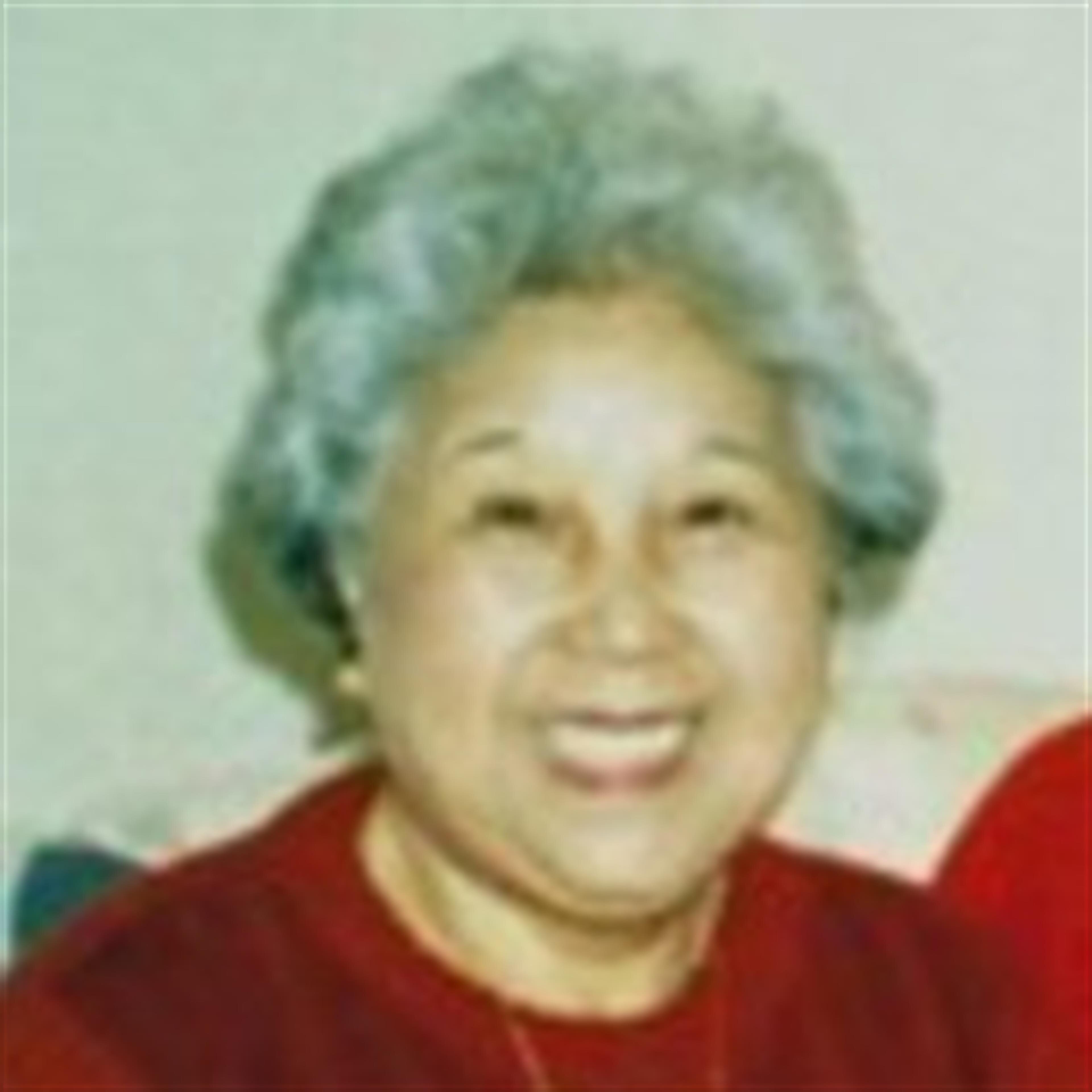 Nhan Thi Le