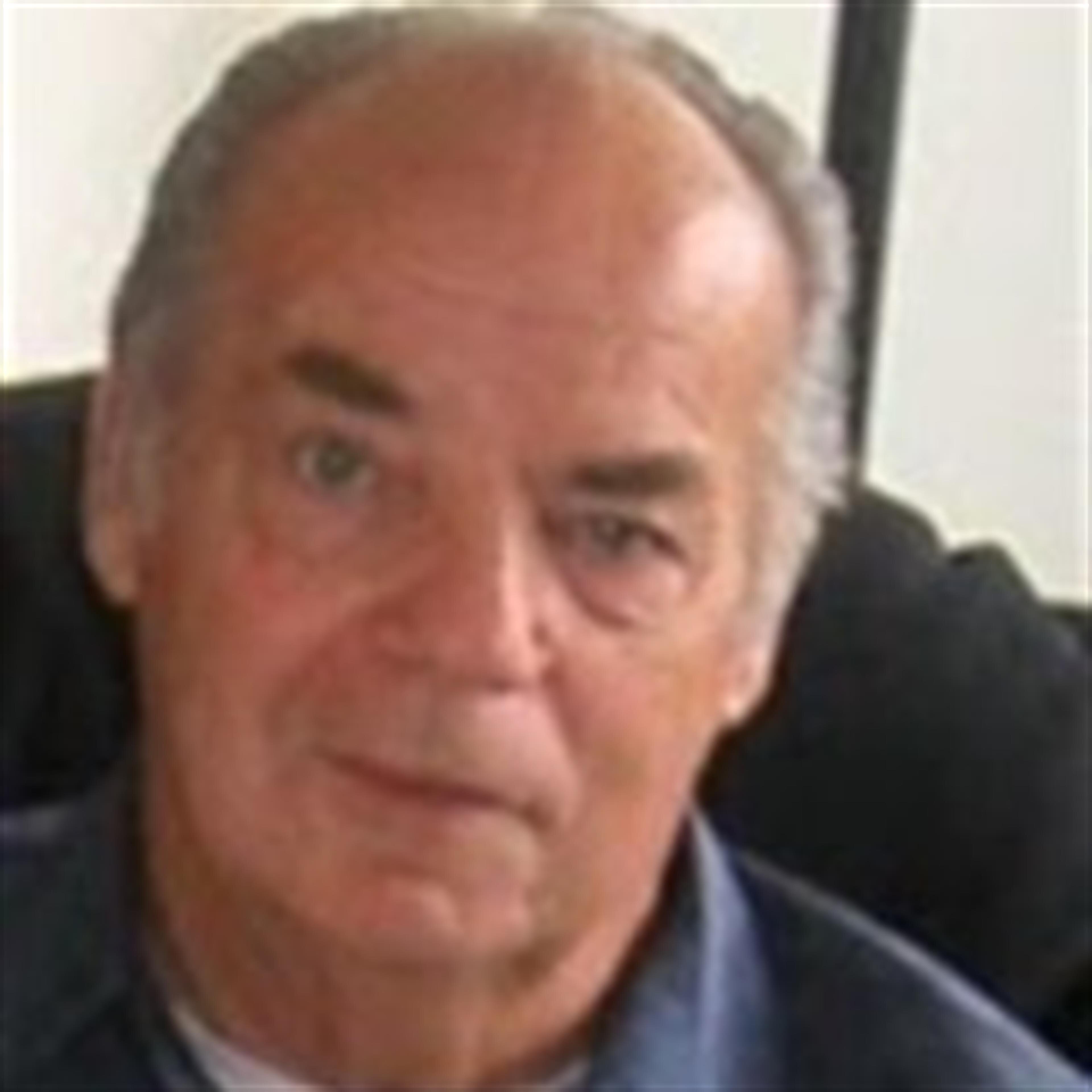 Walter Arthur