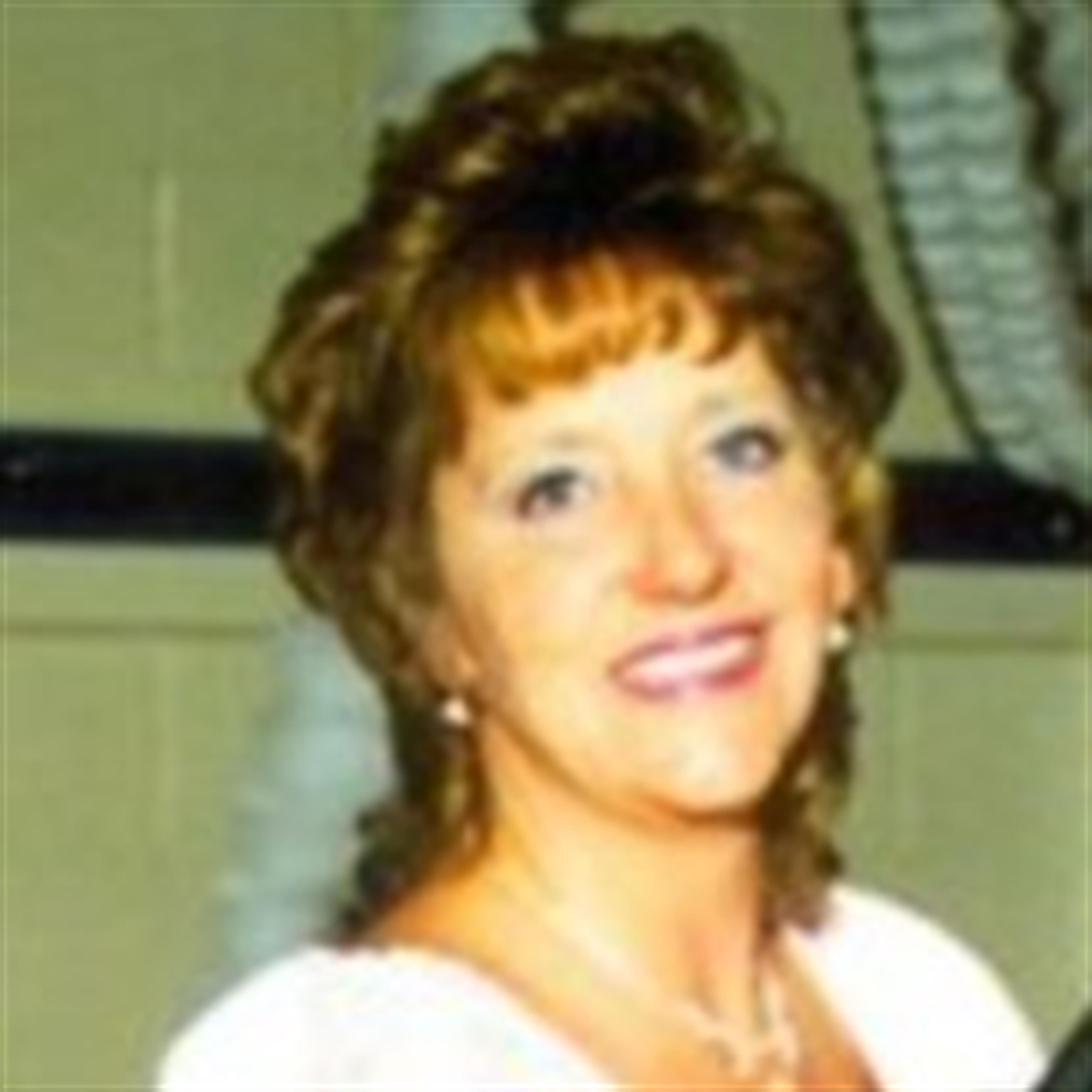 Mrs. Gladys H. Wheeler