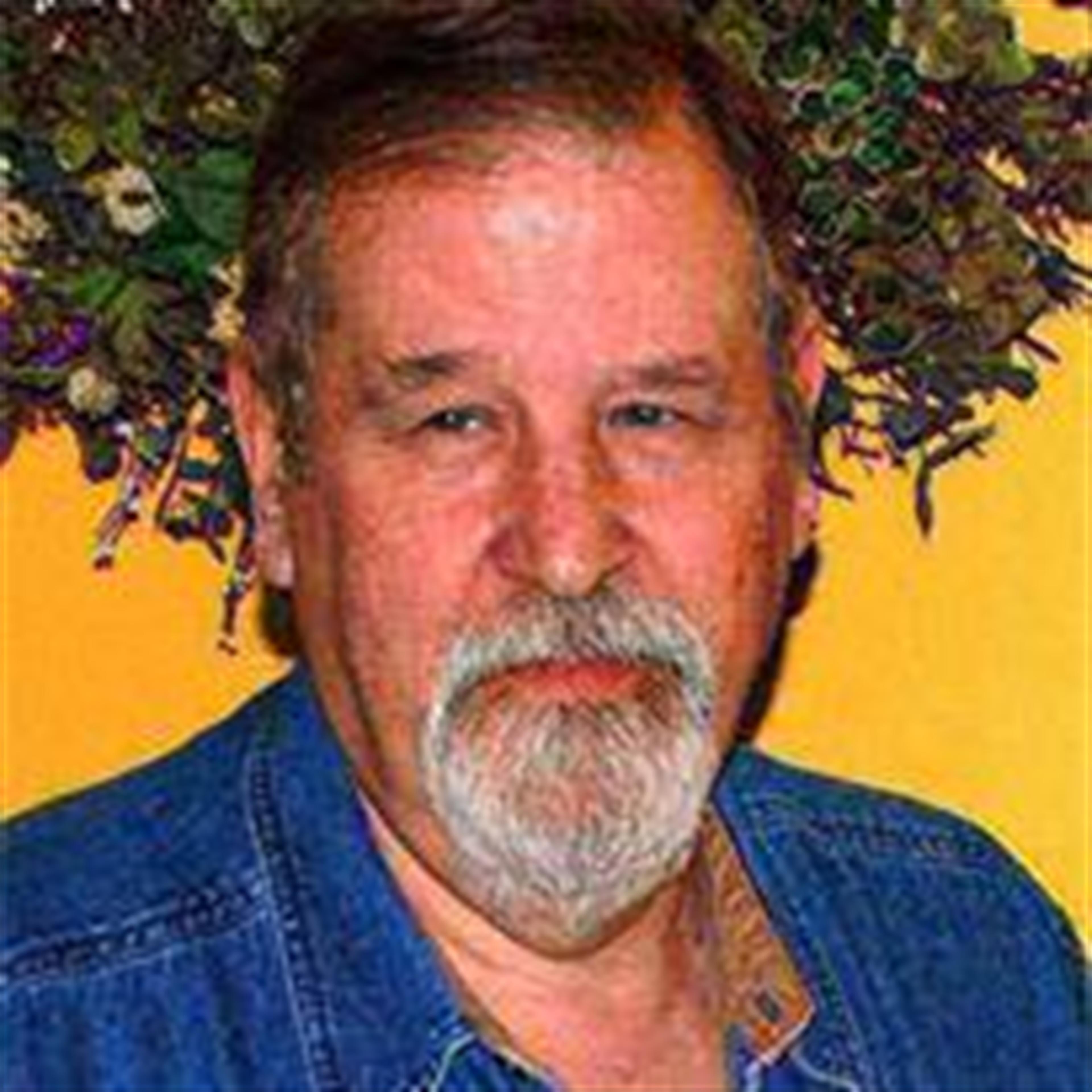 James Edward Schollin