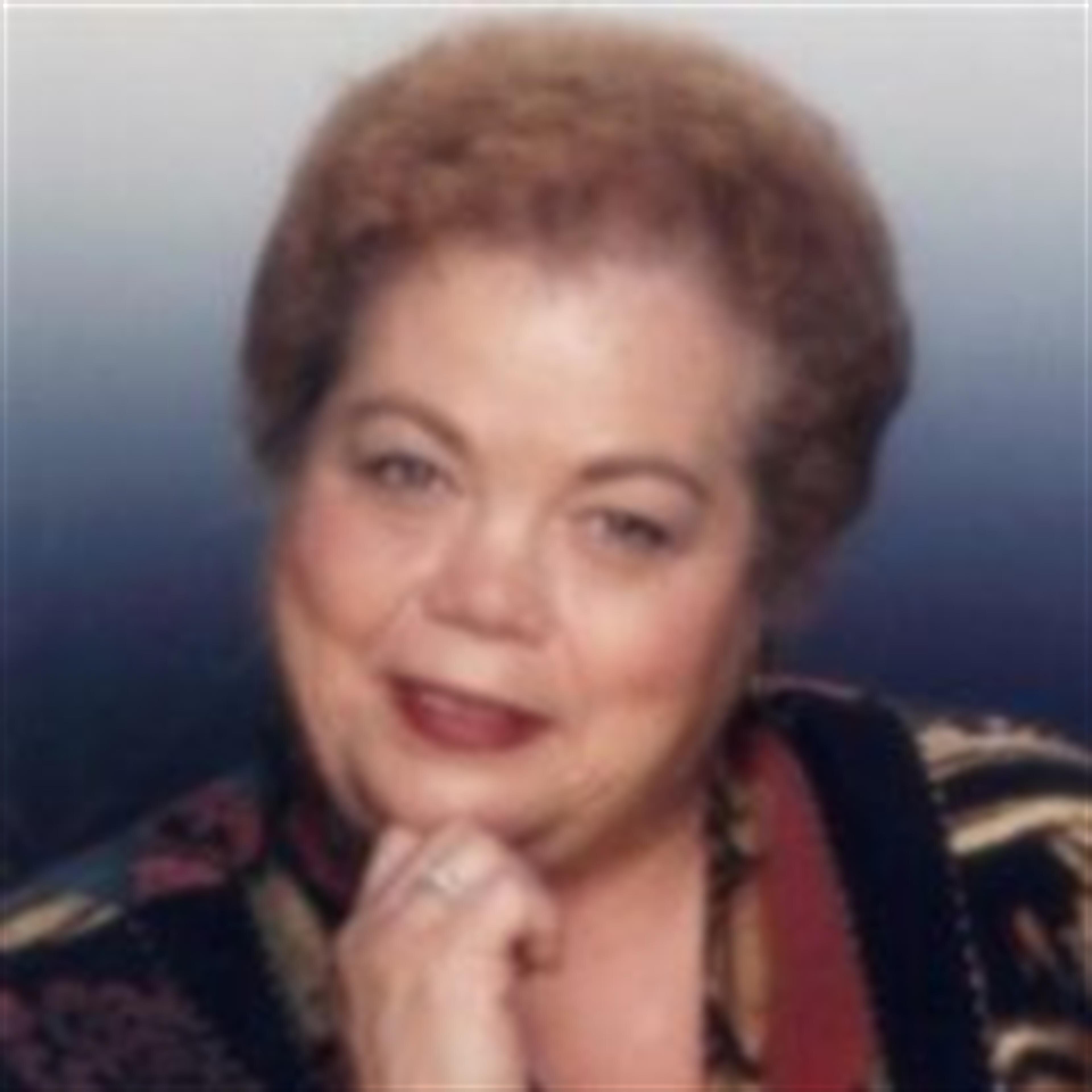 Elizabeth A. Hall