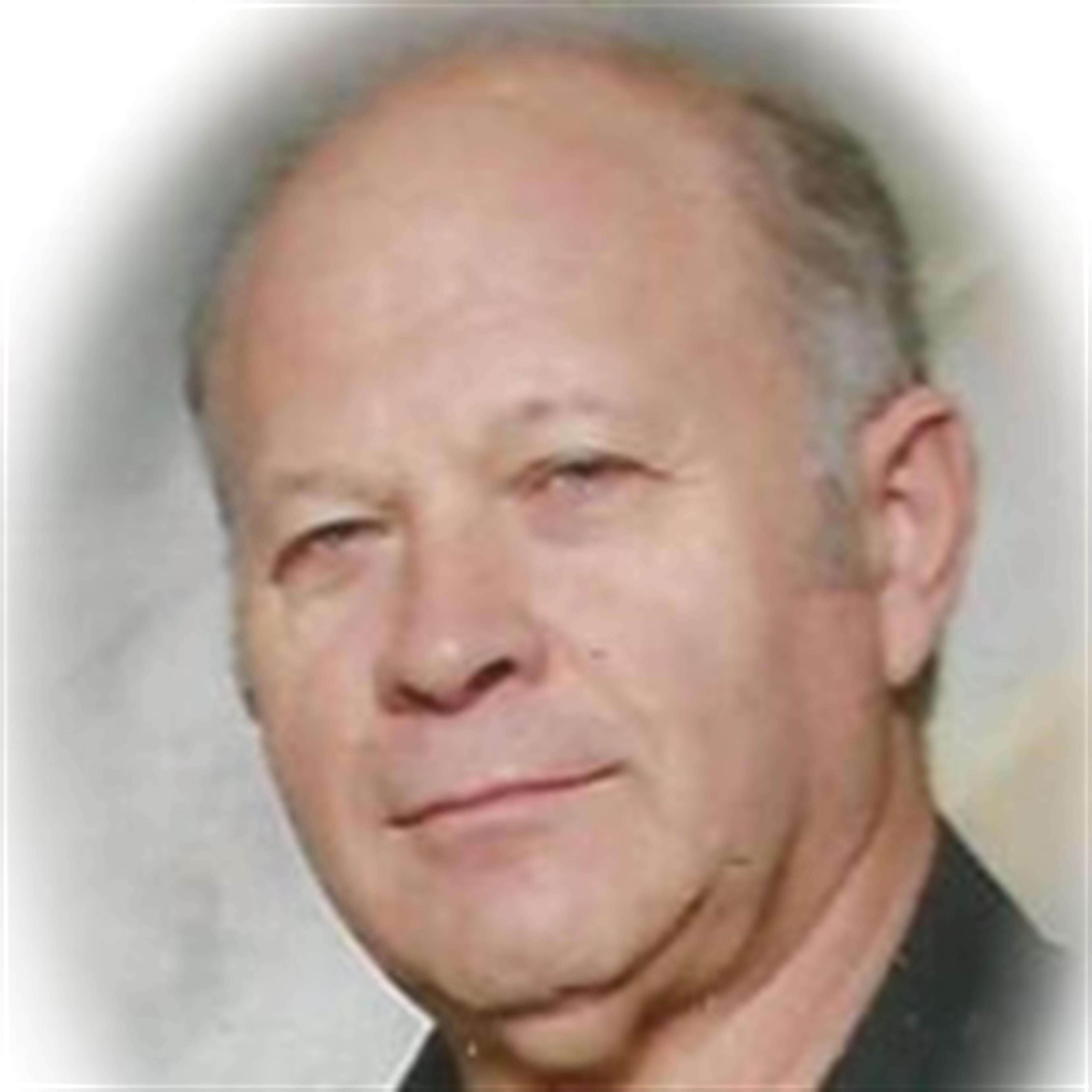 Harold Henry Massey (Hartville)