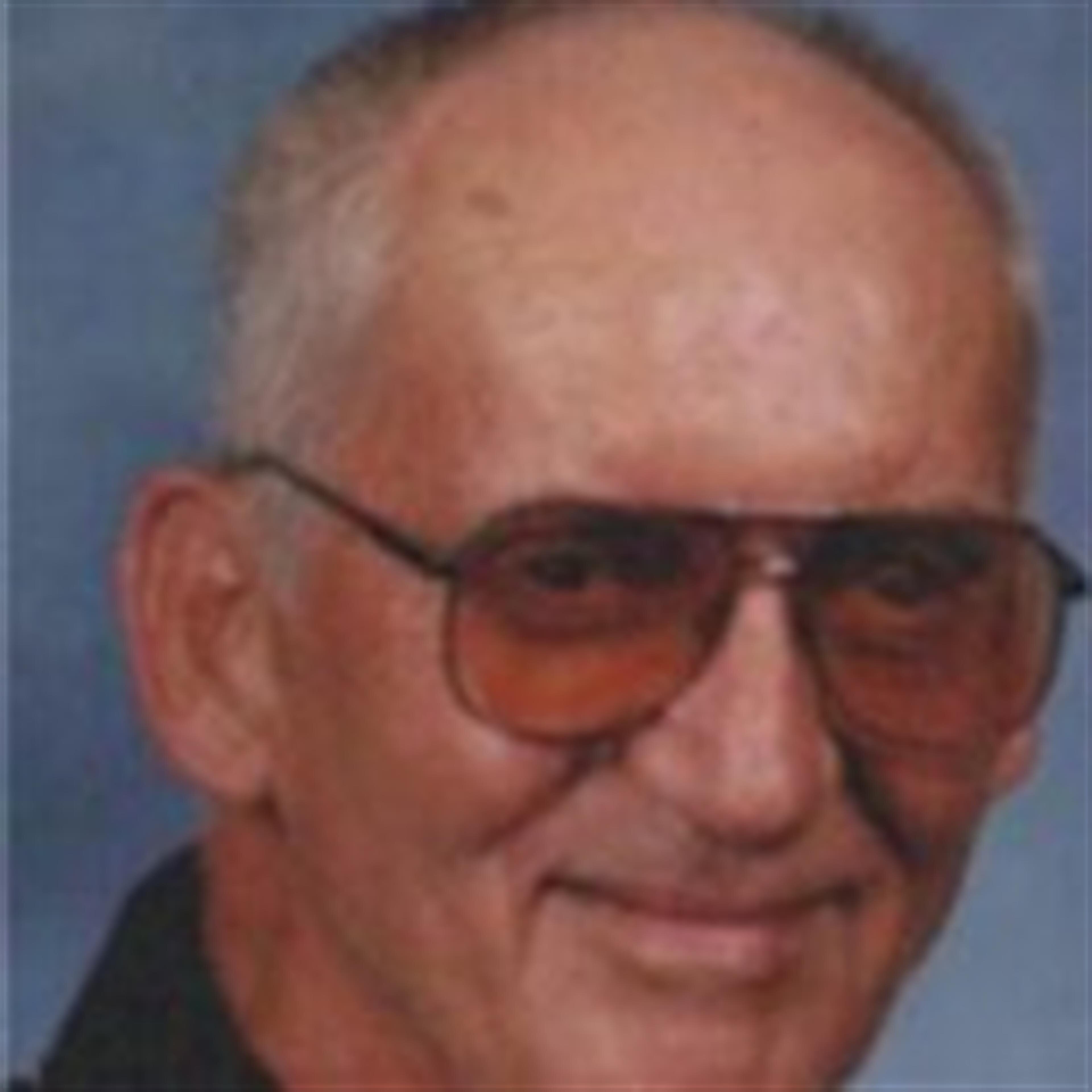 Gary A. Golien