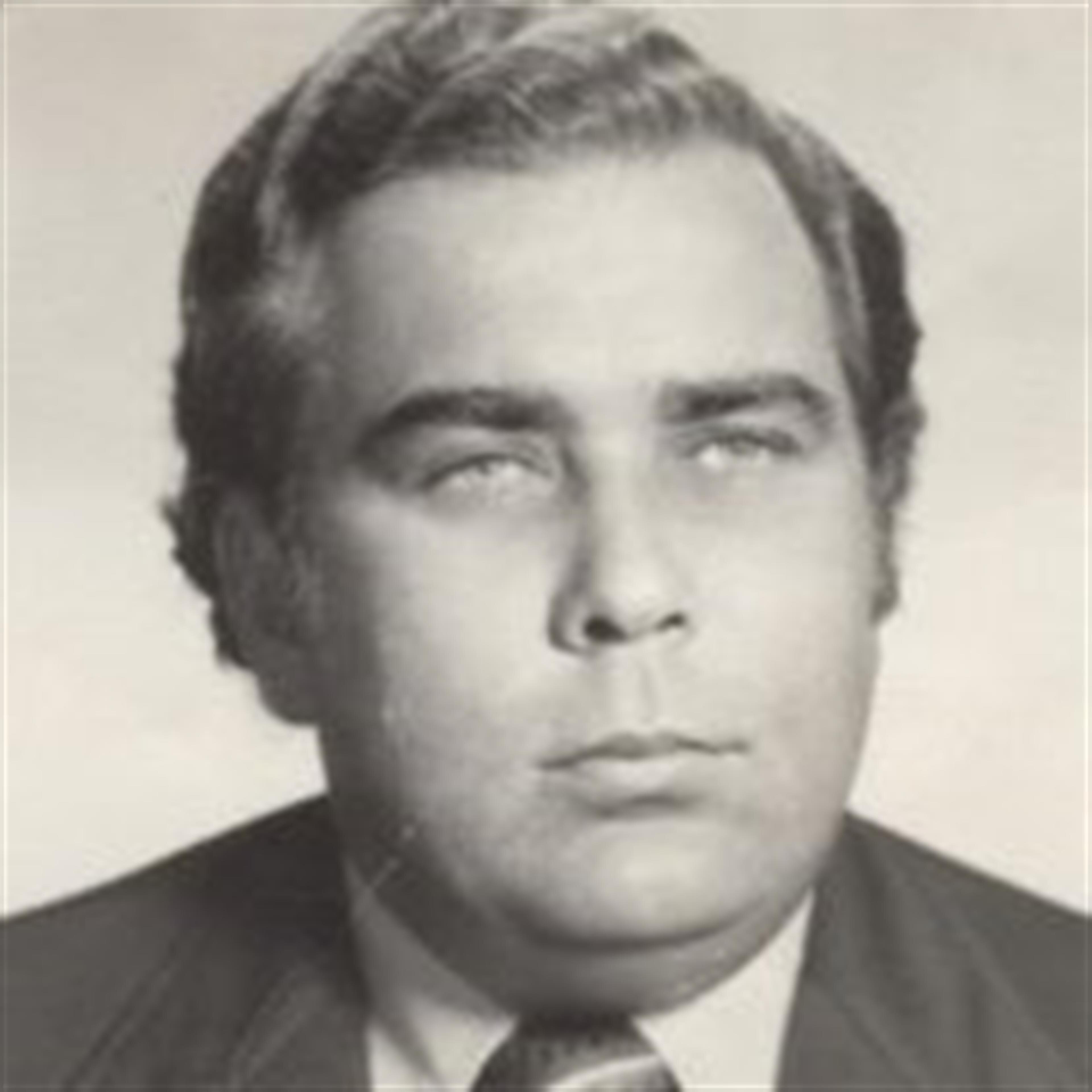 MANUEL A.  RIVERO