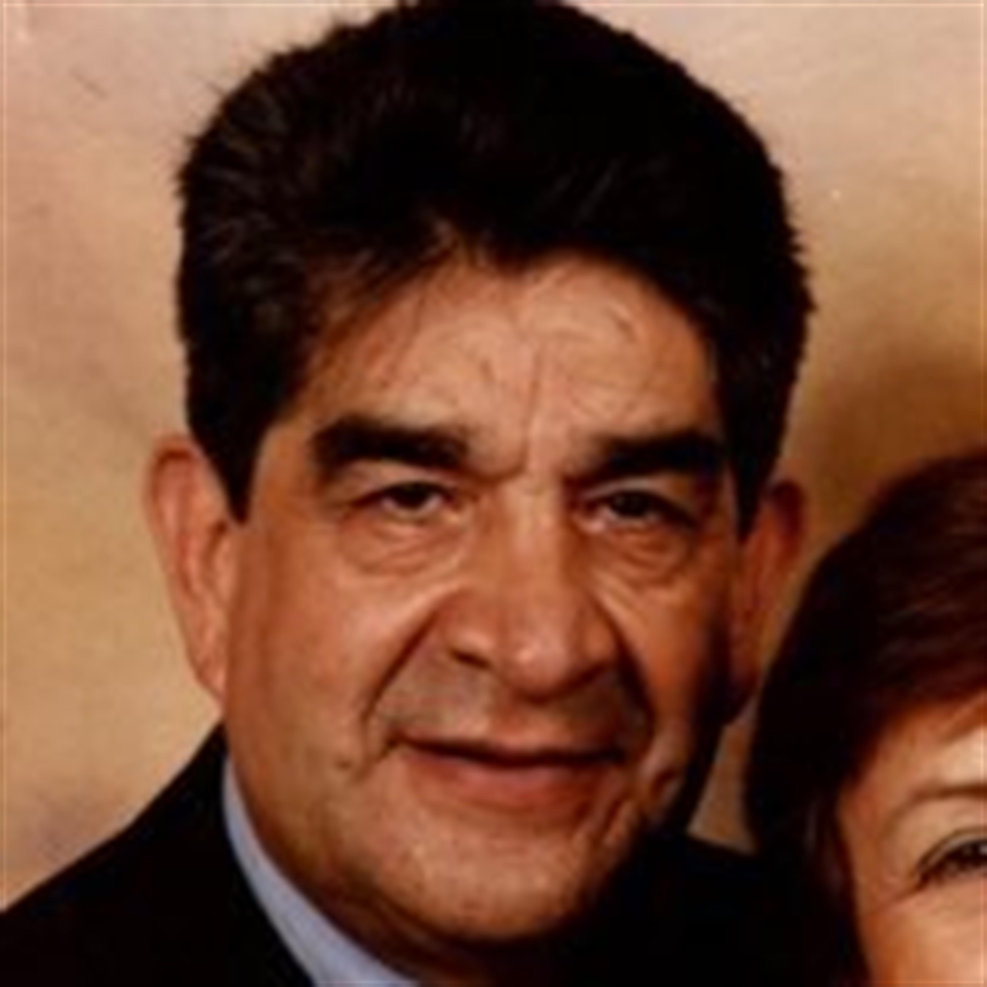 JAIME RIOS