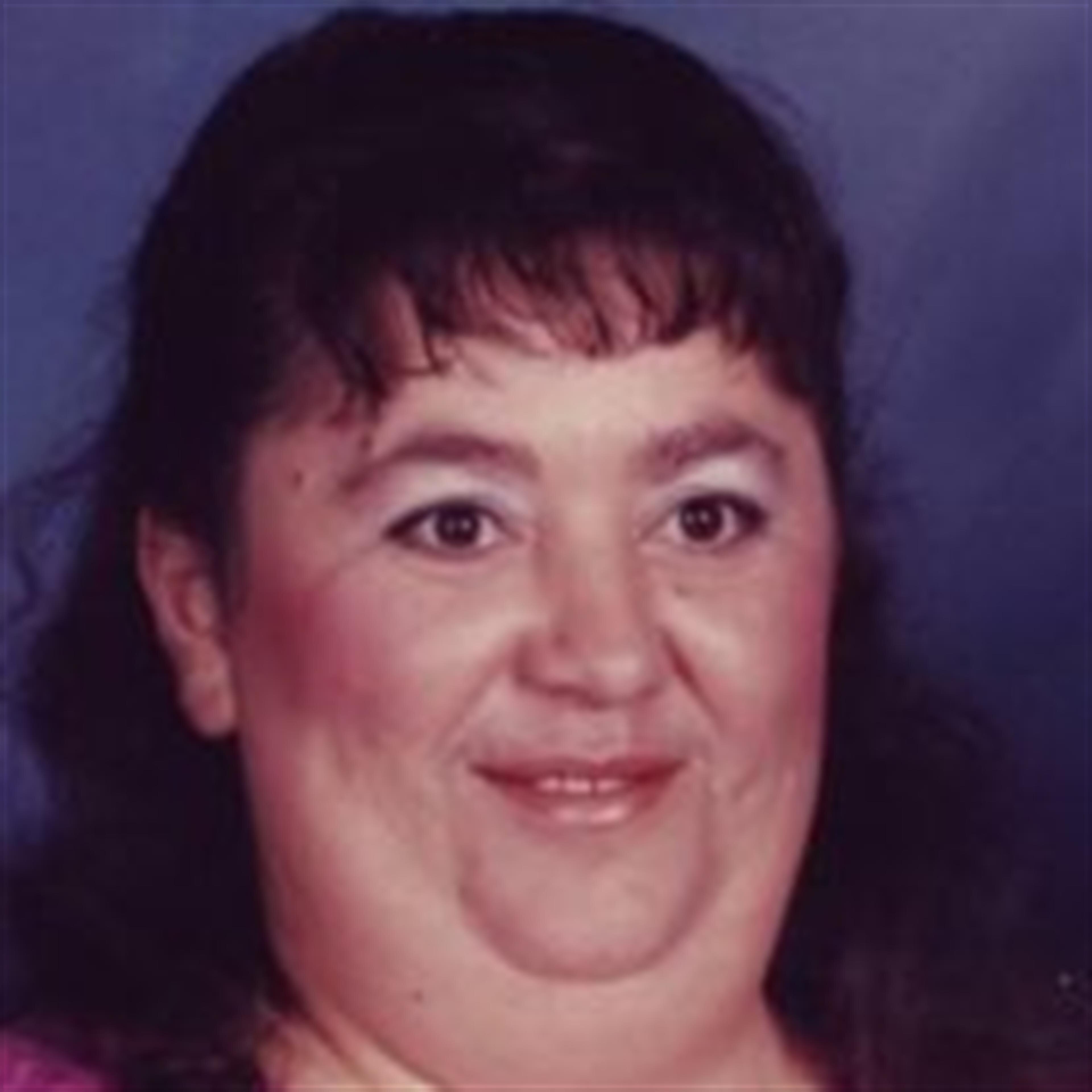 Carolyn Sellers (Lebanon)