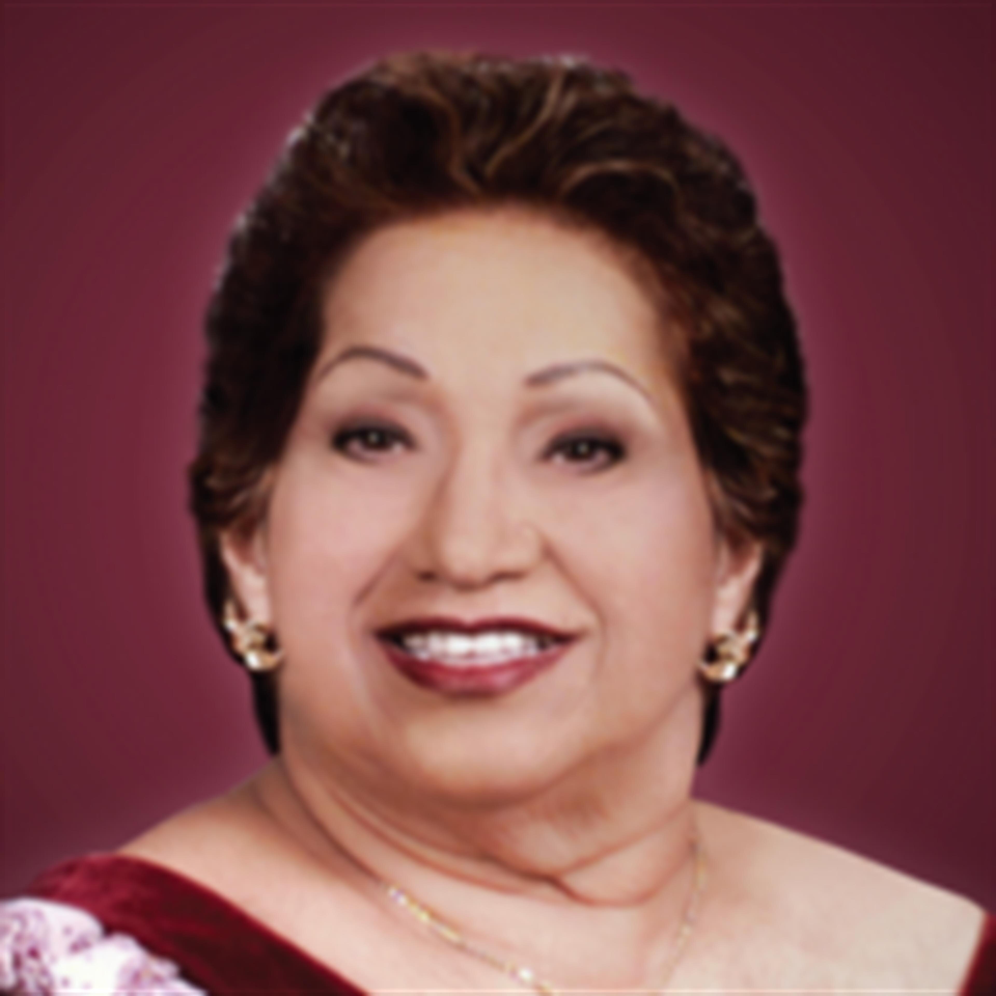 Violet "Vi" Julia  Quisano 
