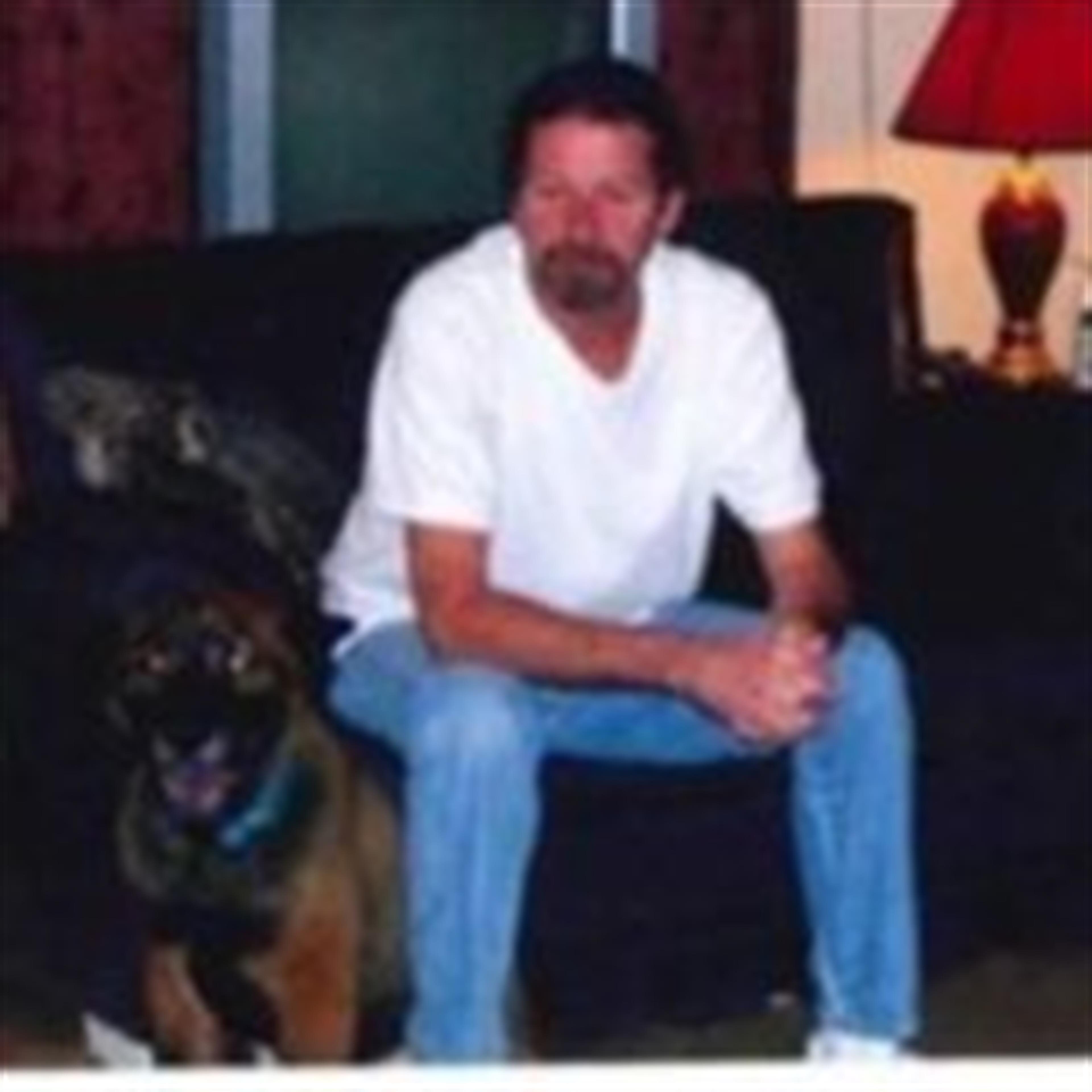 Kenneth  M.  Thompson