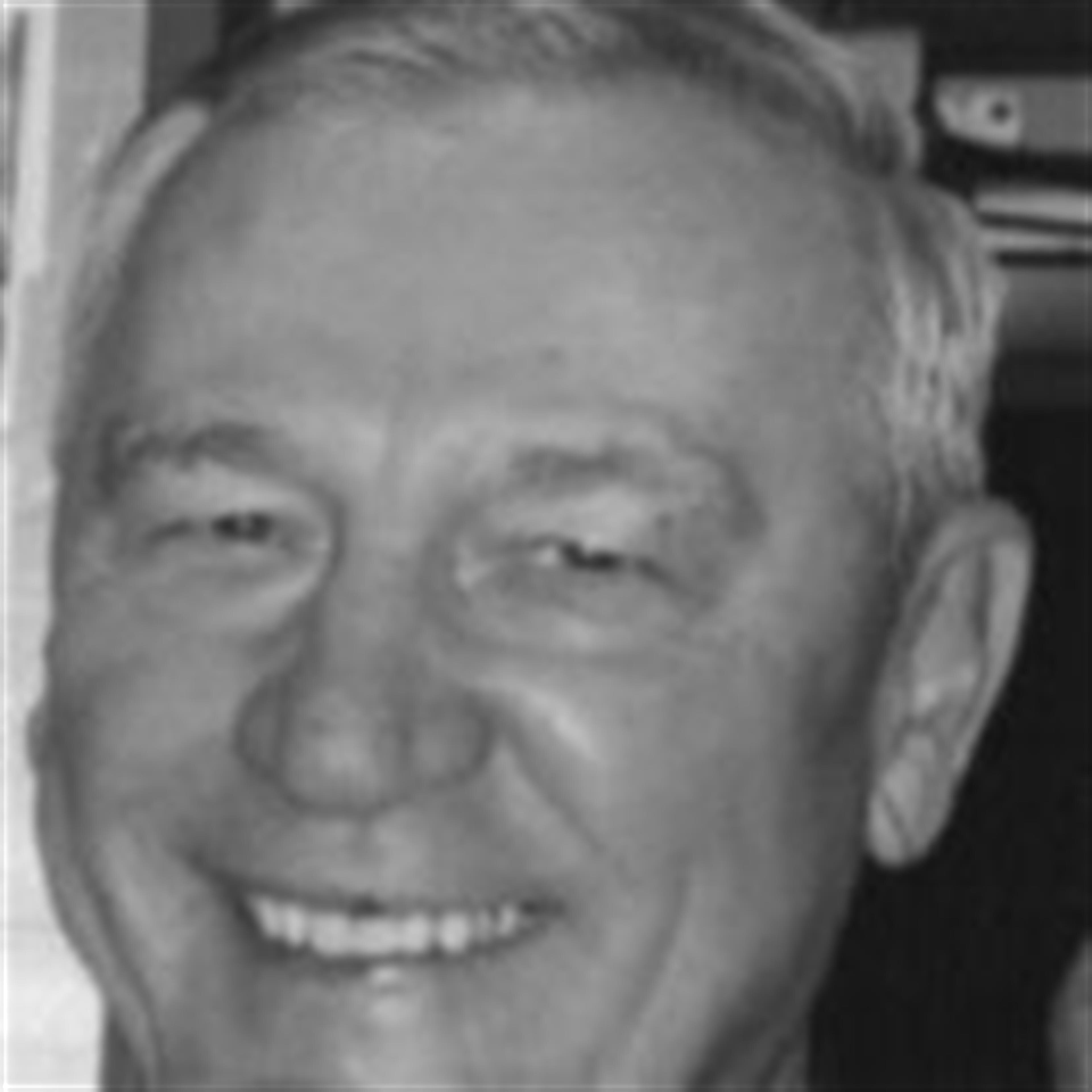 Gerald  D.  Berkman