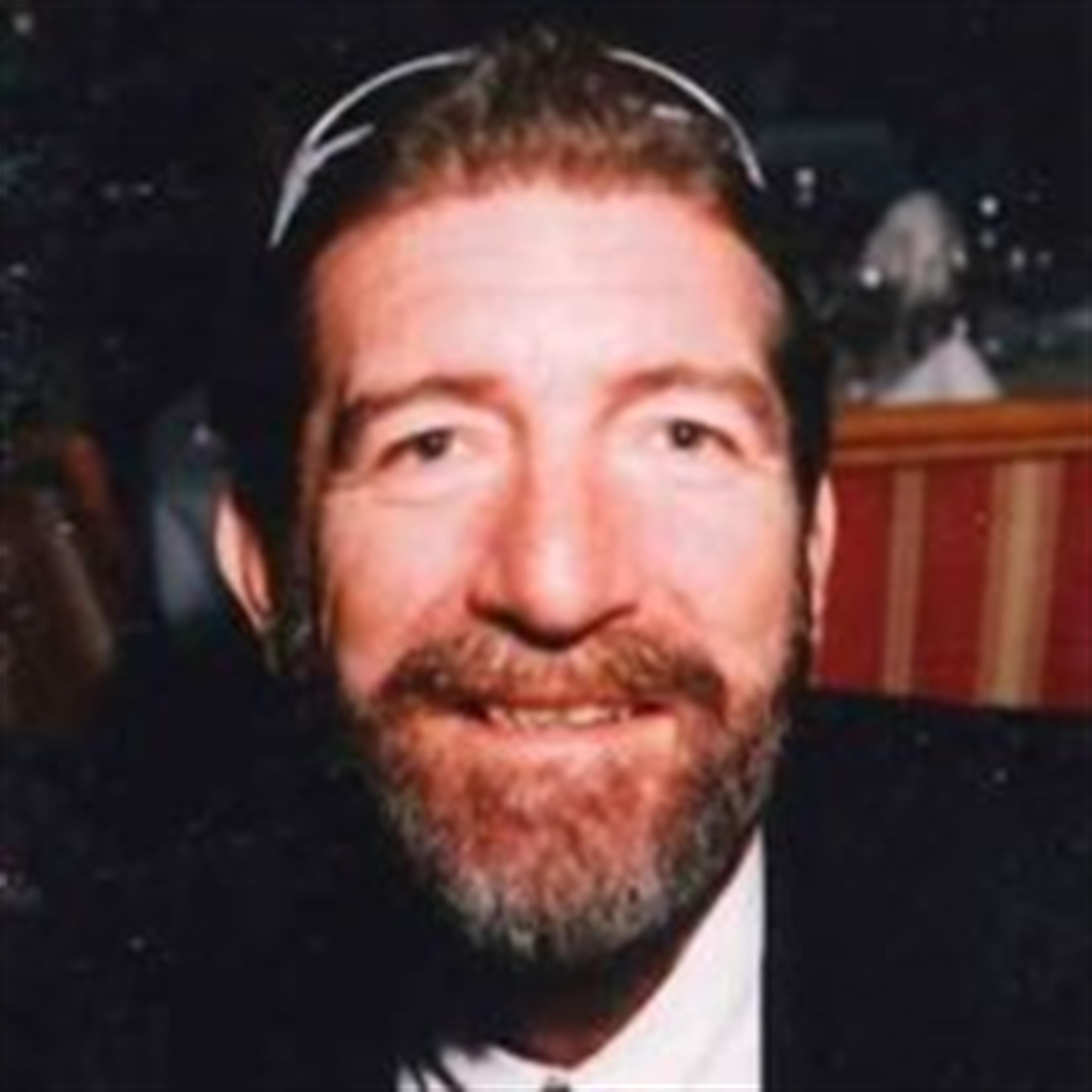 William R. Hulse