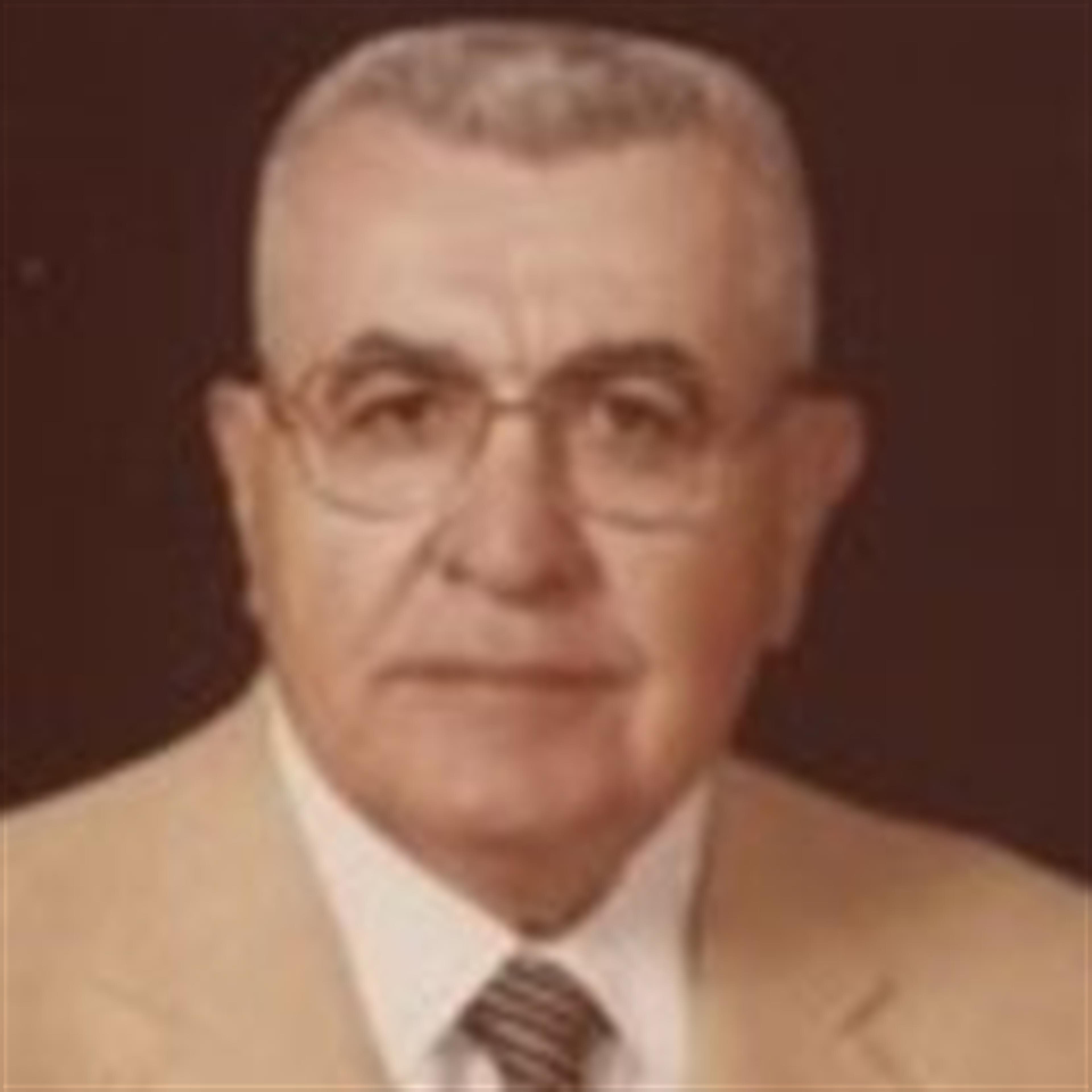 Michael Eugene Assalone