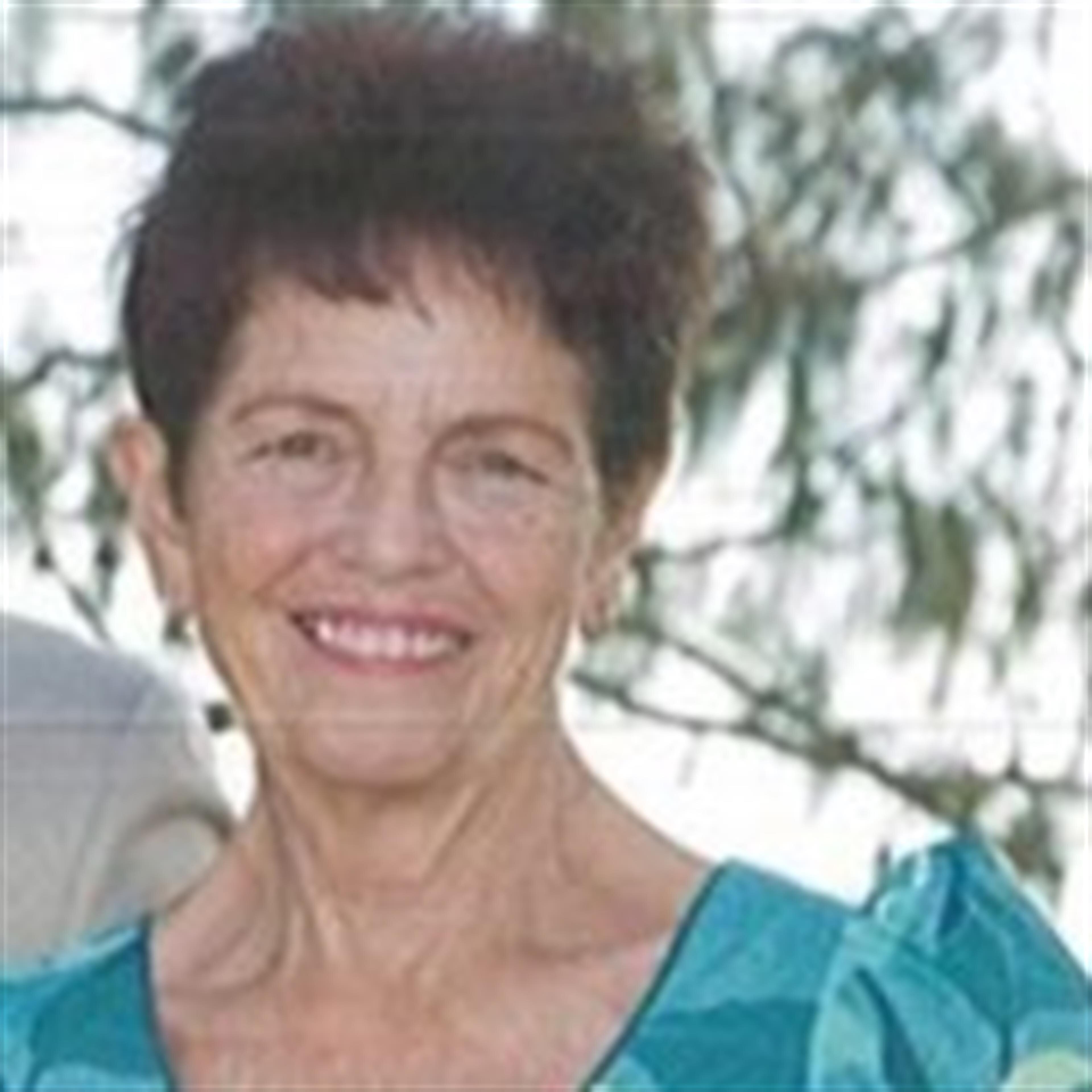 Ruth  Romaine Farley Crowder