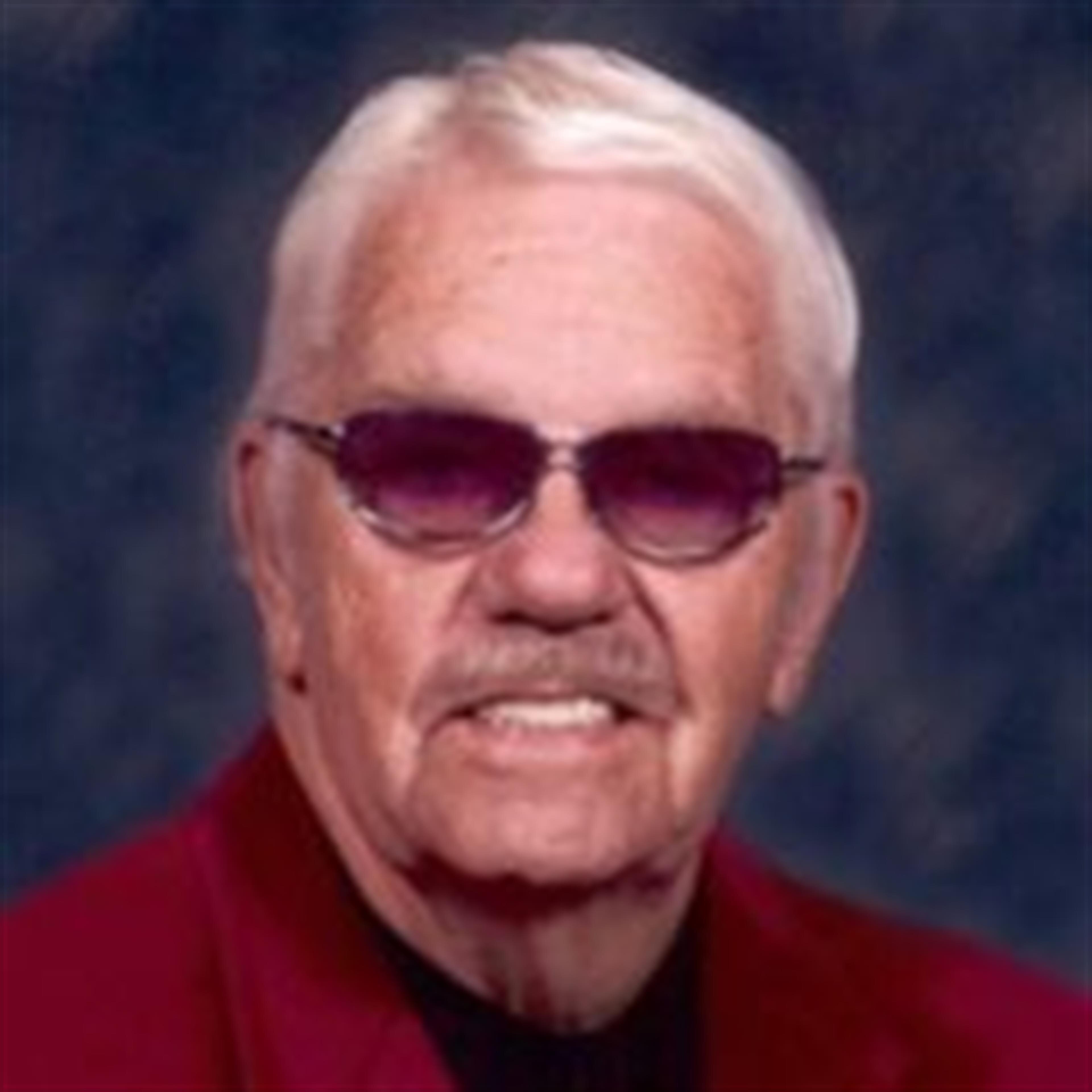 Steve  Bassett (Bolivar)