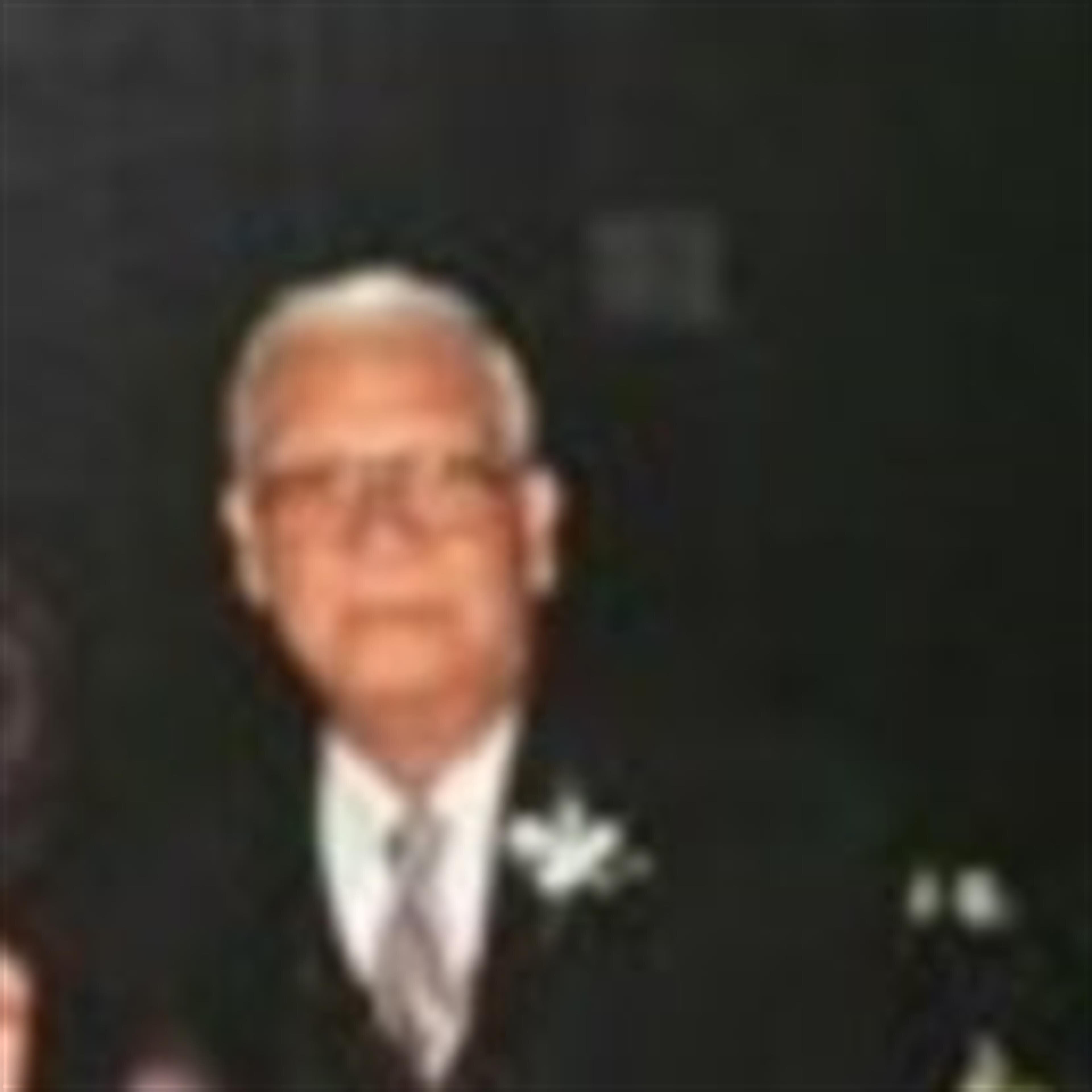 Rodolfo Batallan