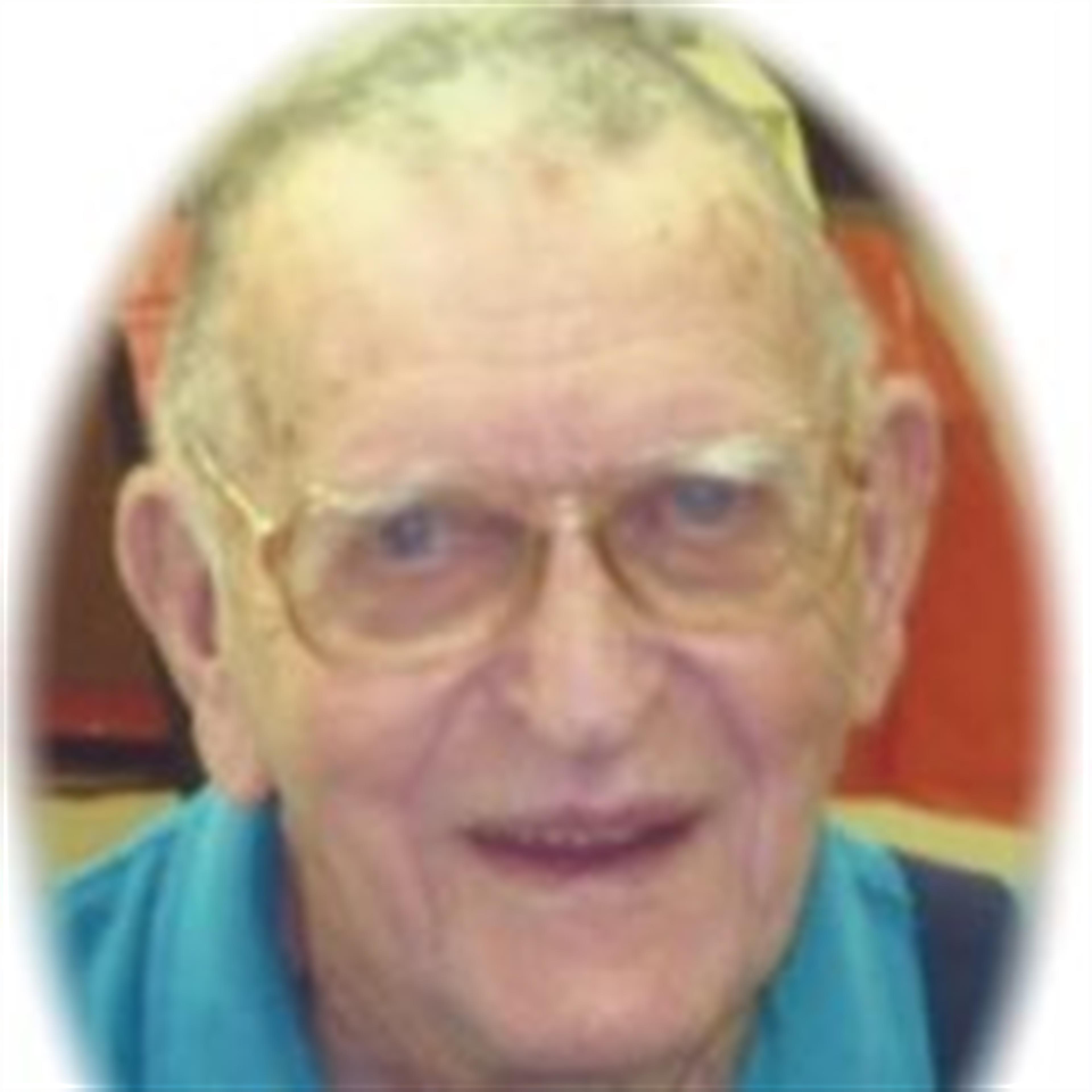 L.T. "Coach" McDaniel (Camdenton)