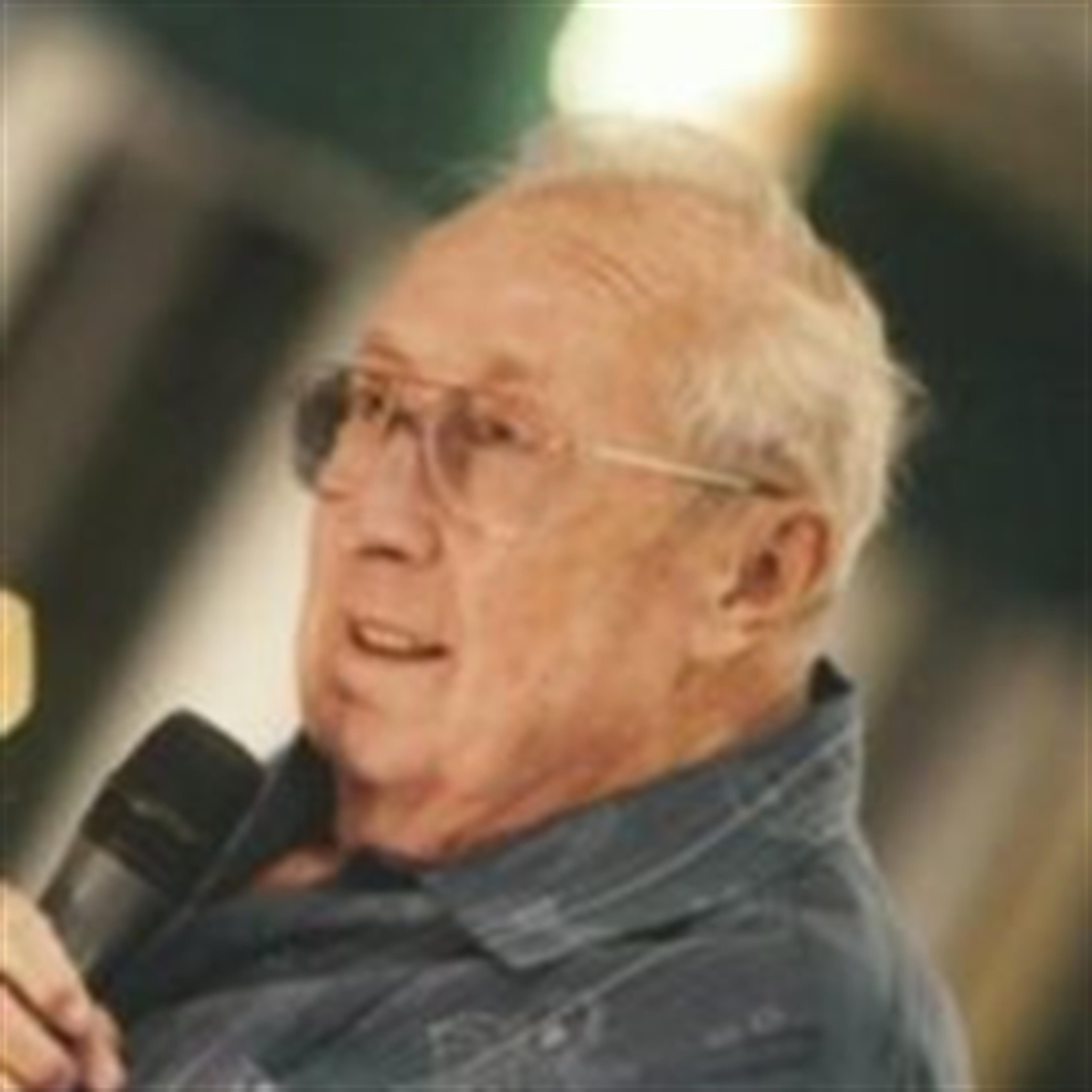 Samuel  J. Sykes