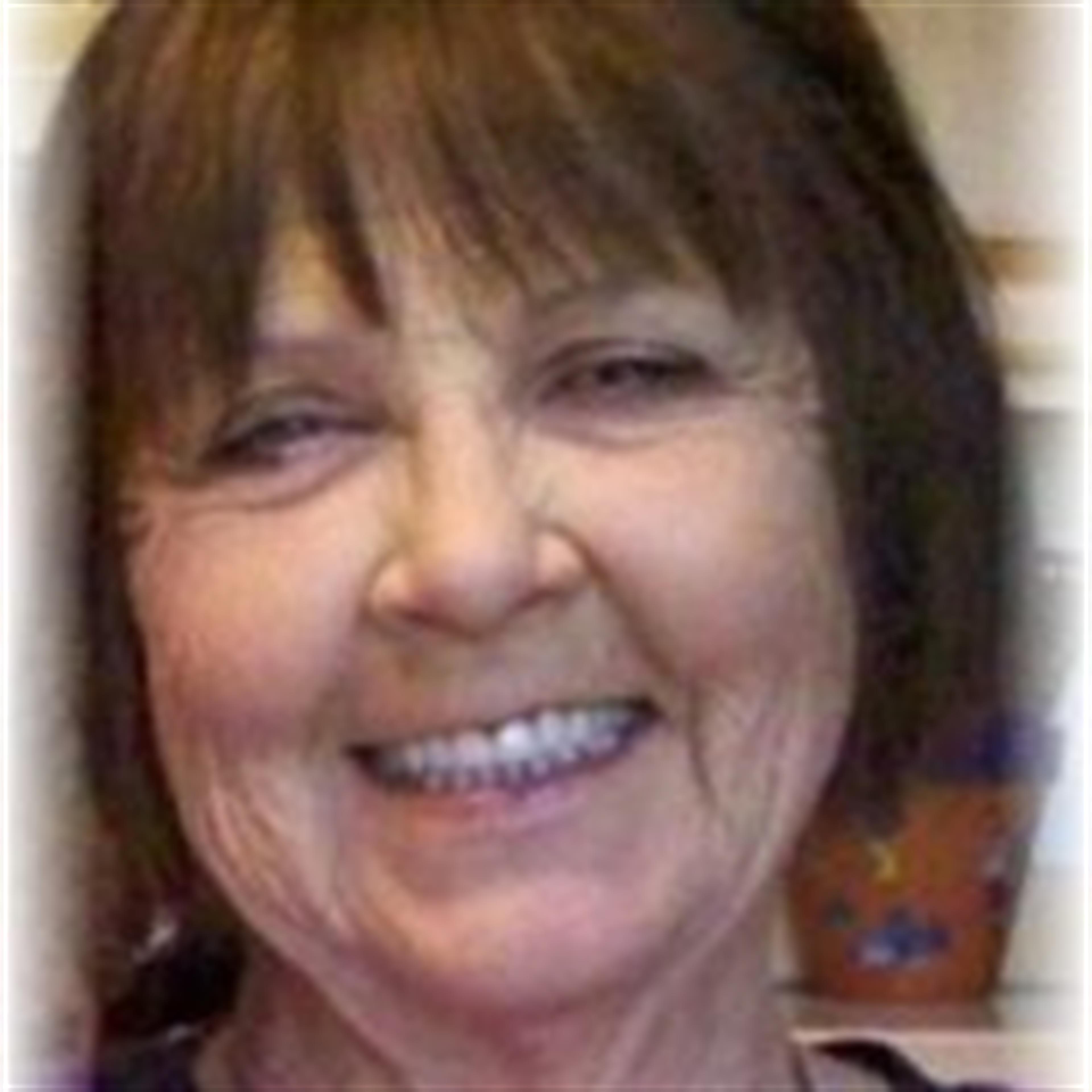 Linda Beth Campbell's obituary picture