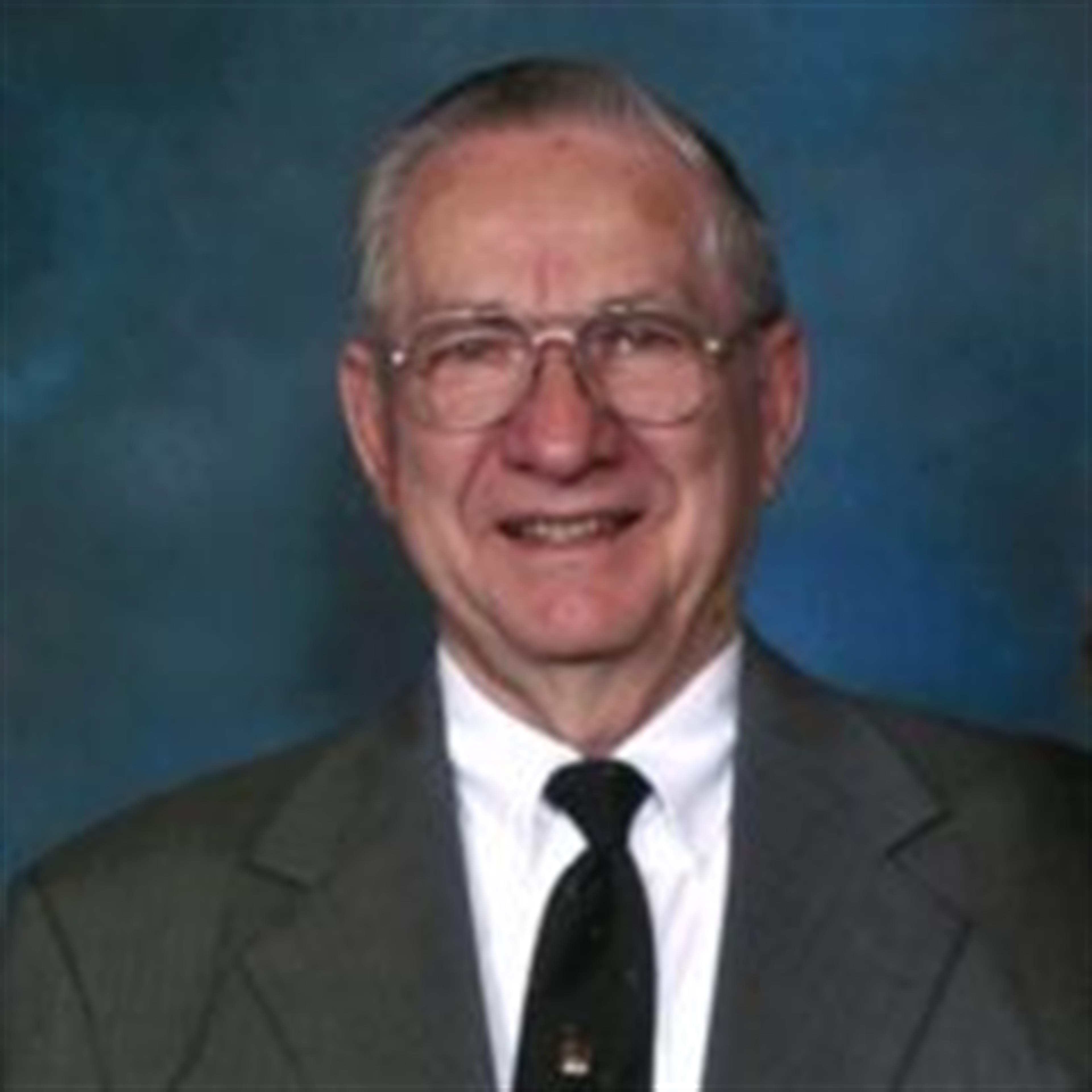 Dewey James "Jim"  Opiela