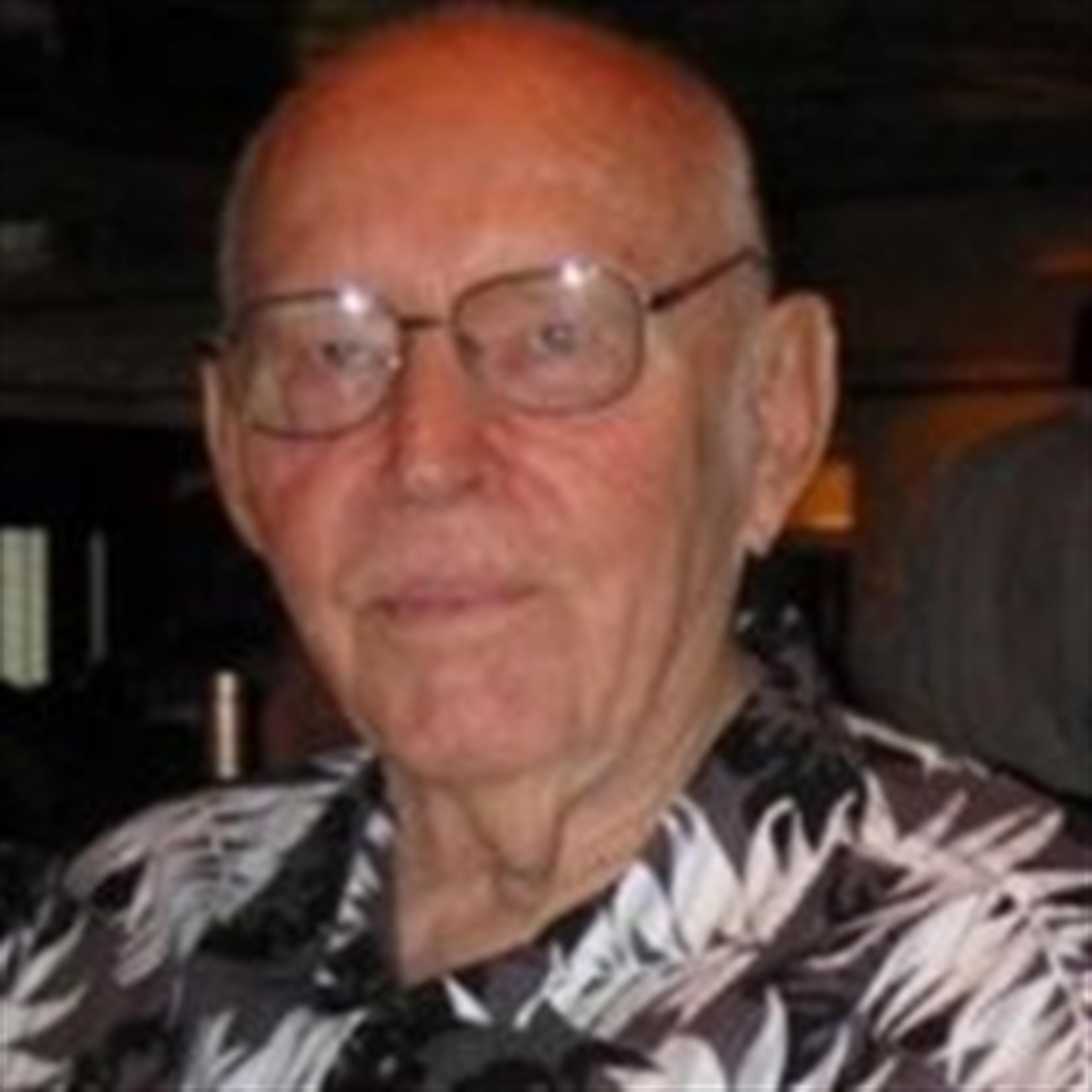 Joseph  Warren  Stevens  Jr. 