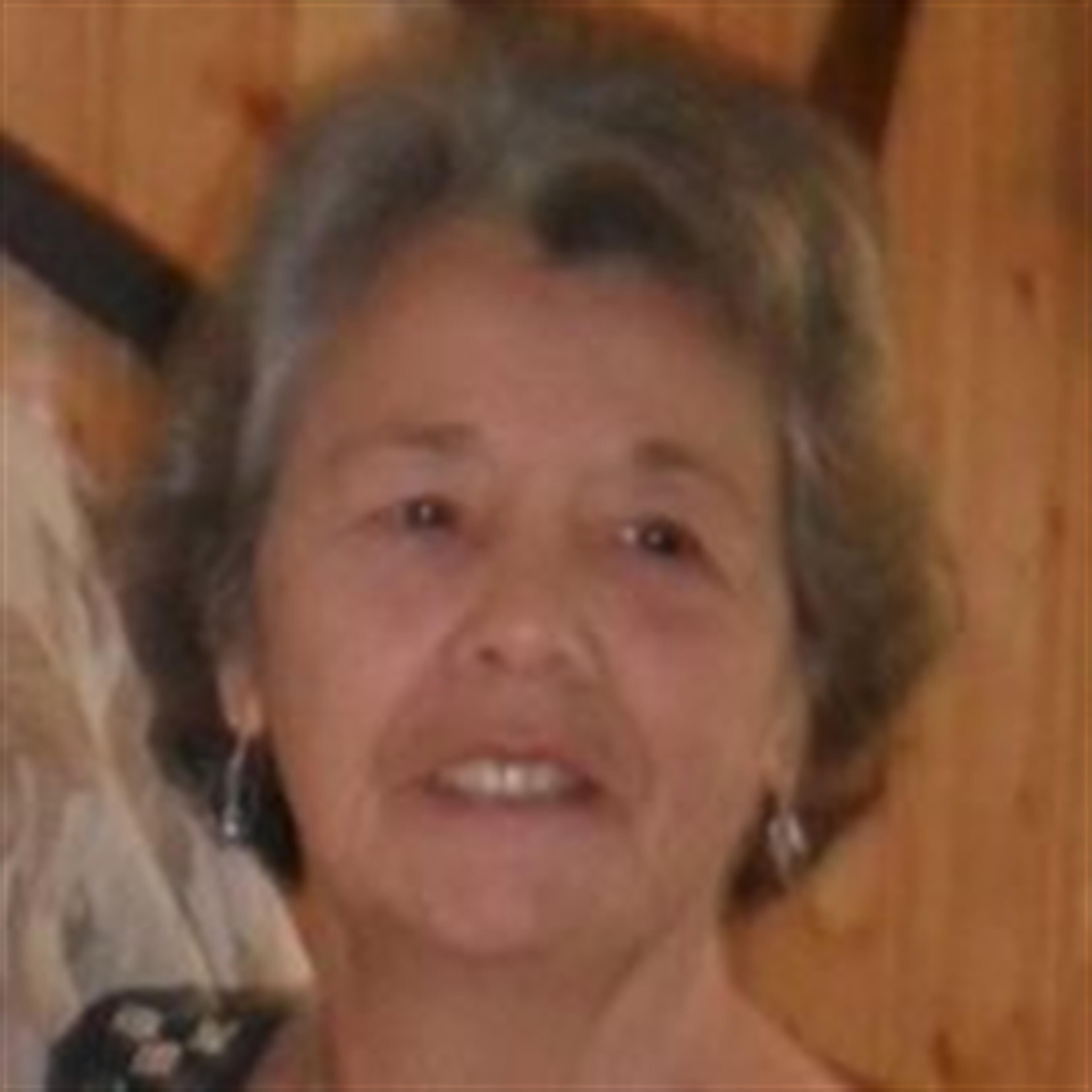 Monalou  B.  Calistro