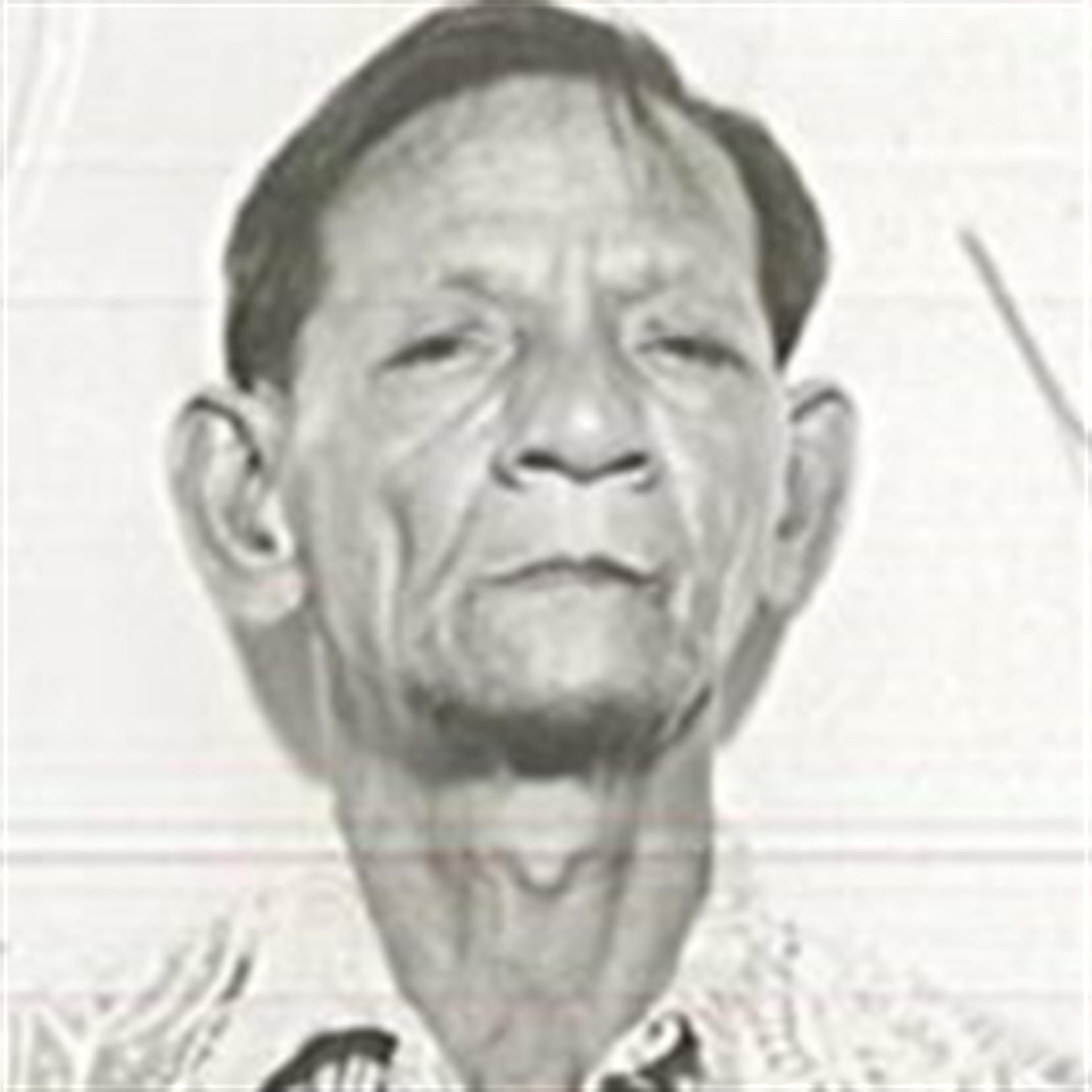 Yau Ma