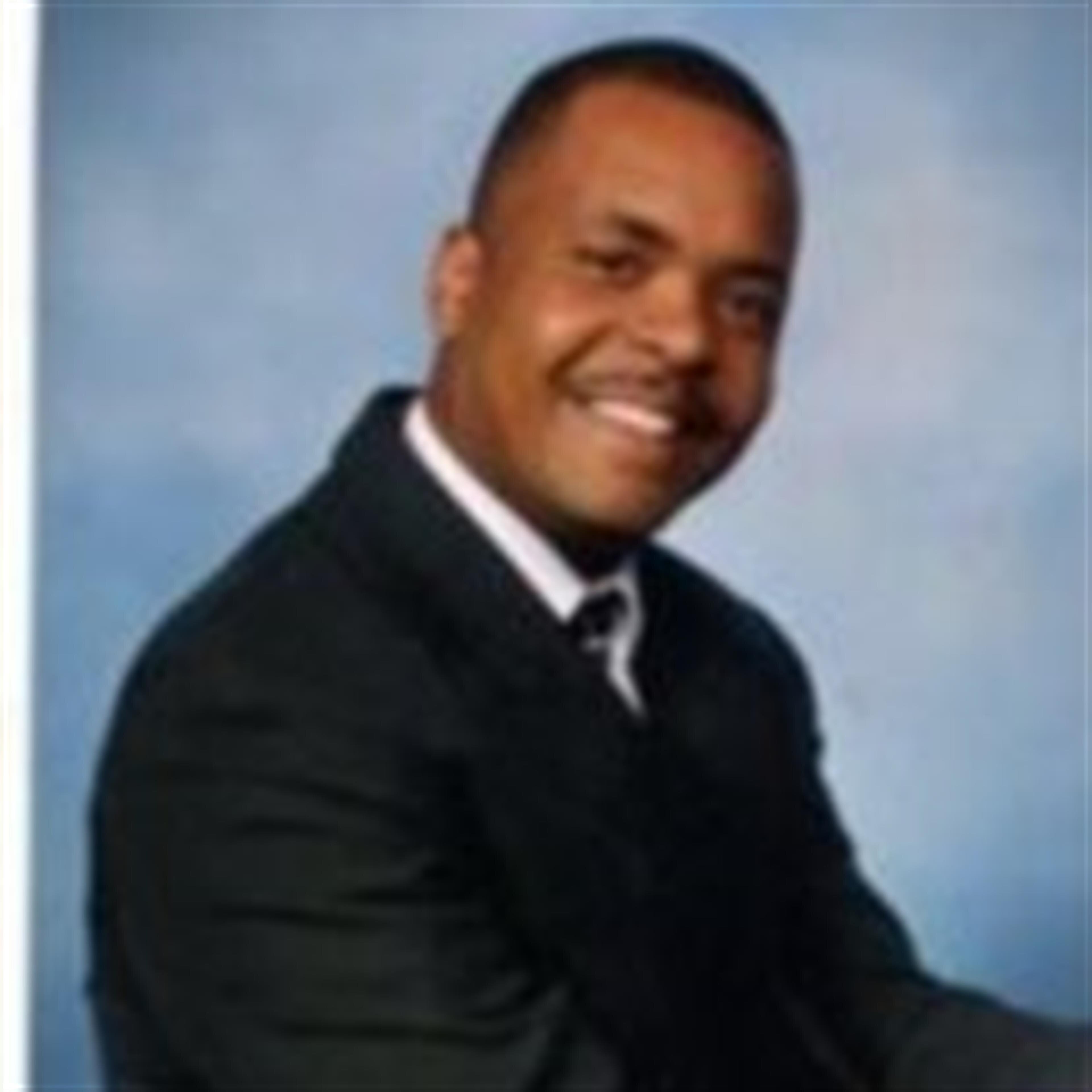 Carl Butler