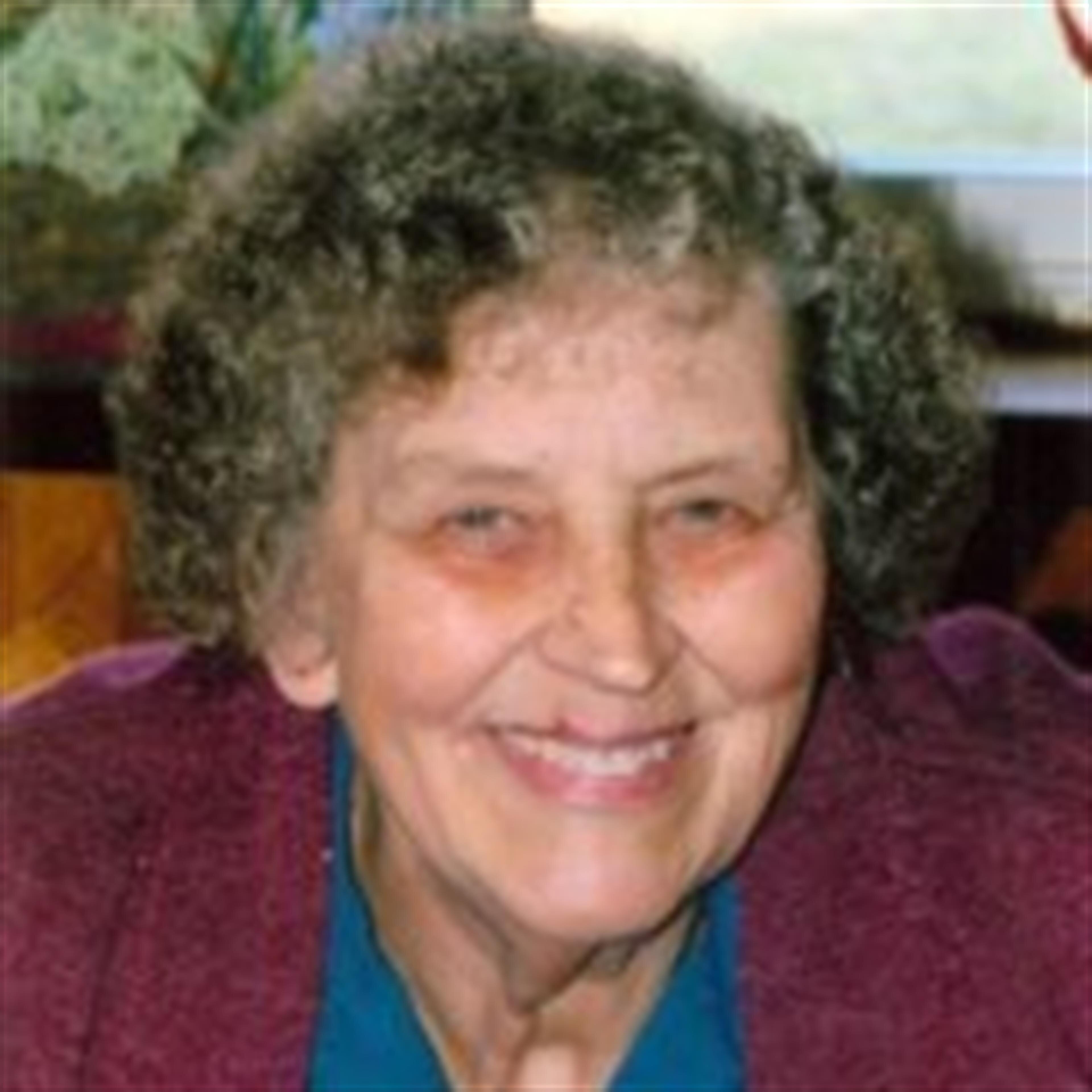 Charlotte L. Lubbers