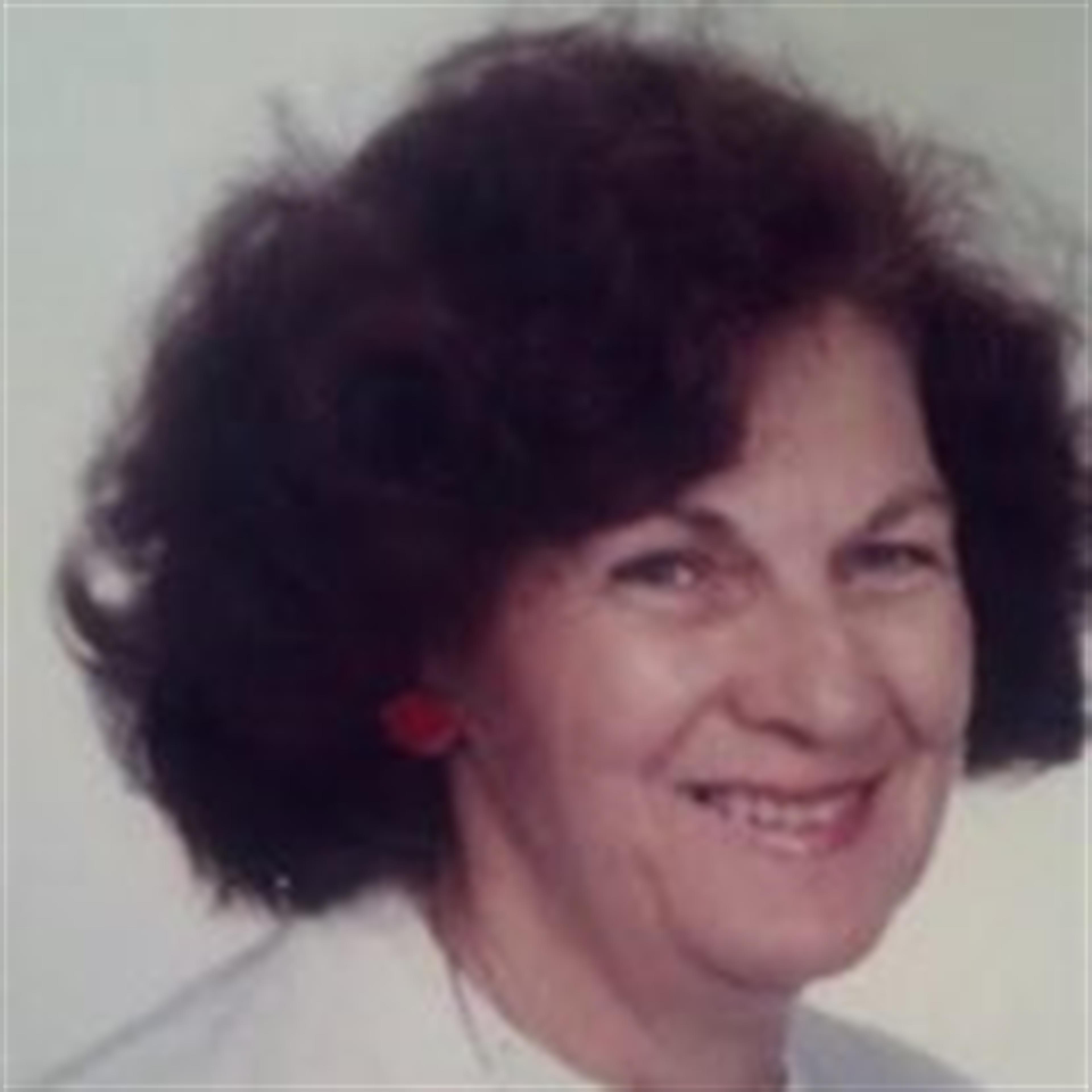 POPPY K. CHIMERAKIS