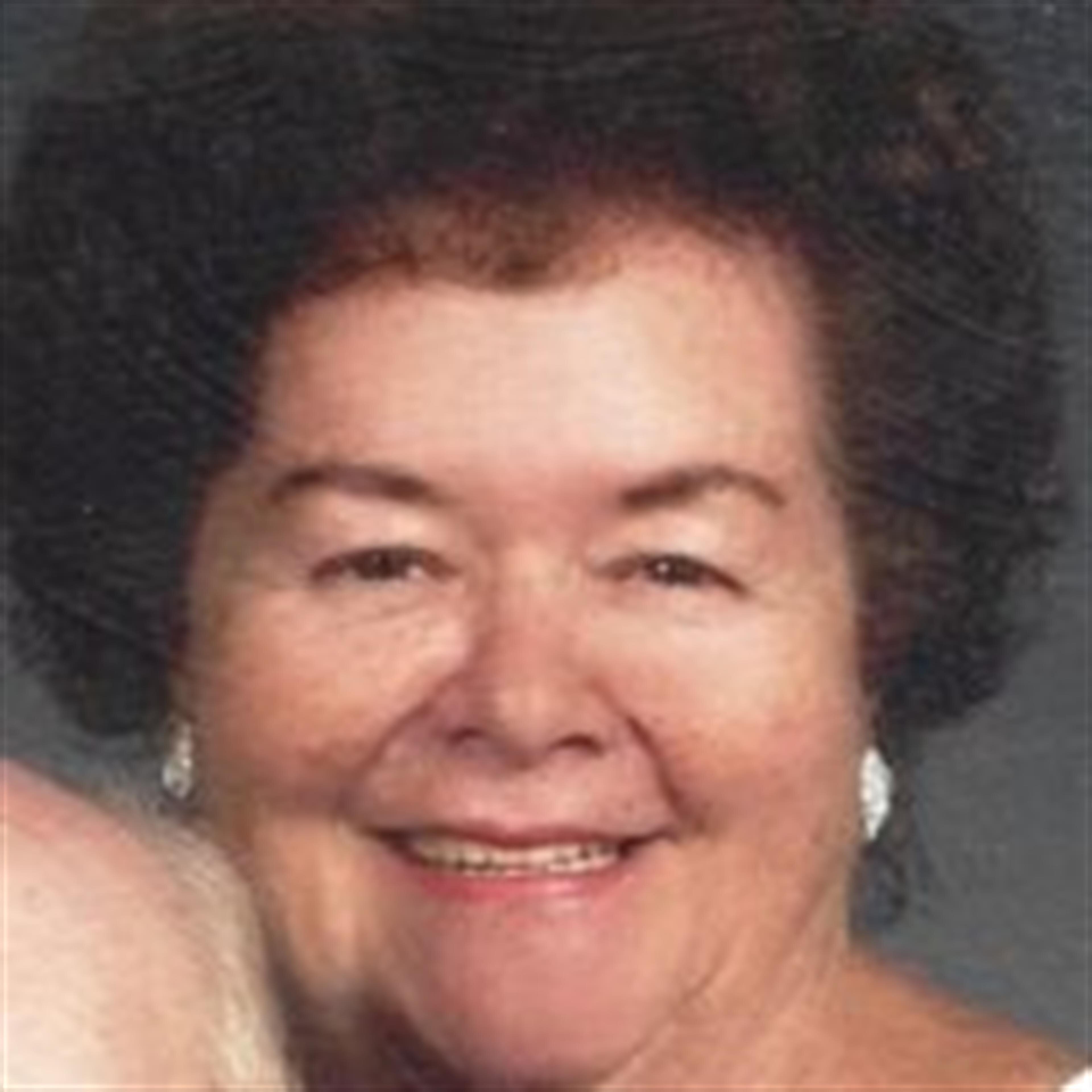 Edith  D.  Gregor