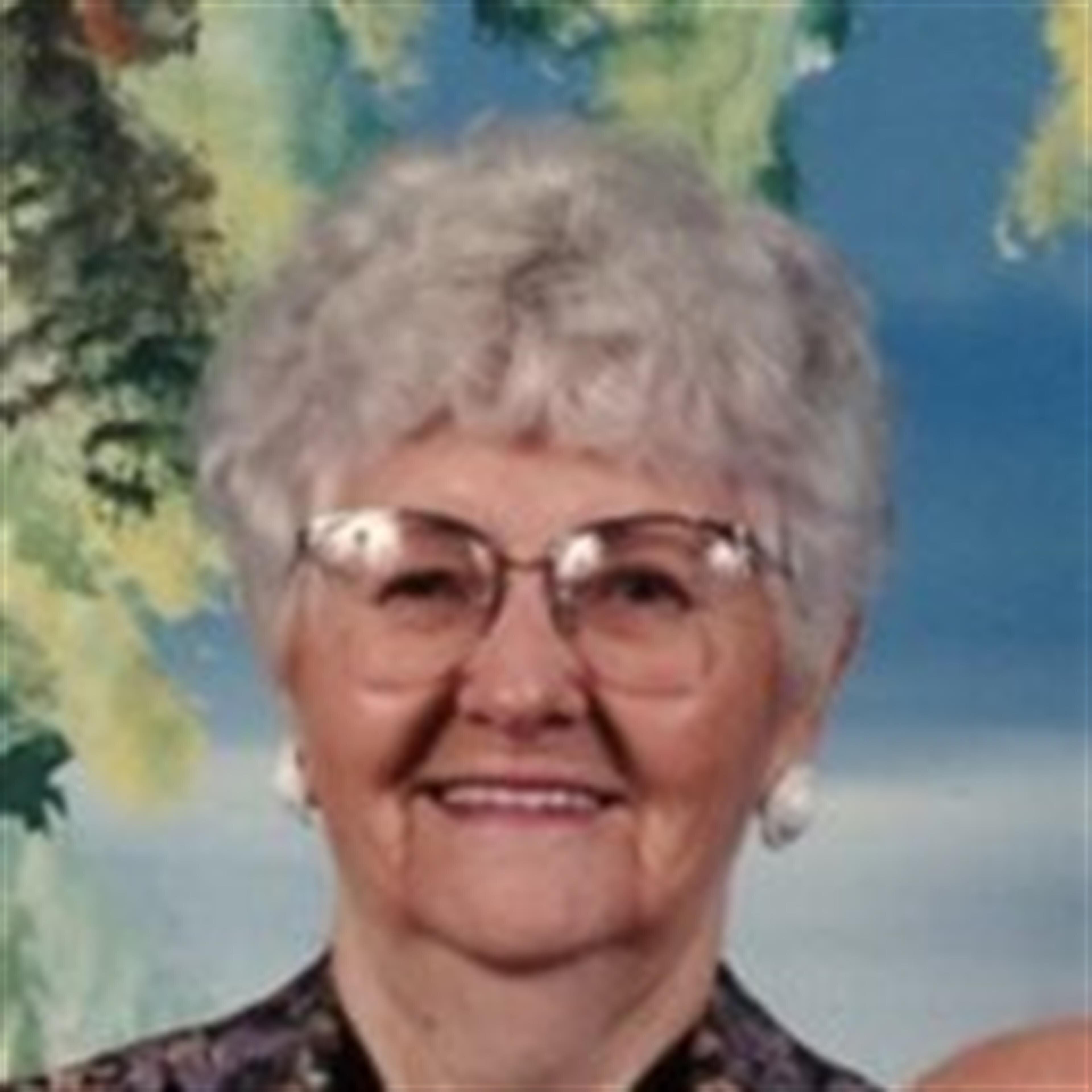 Bessie L Clark